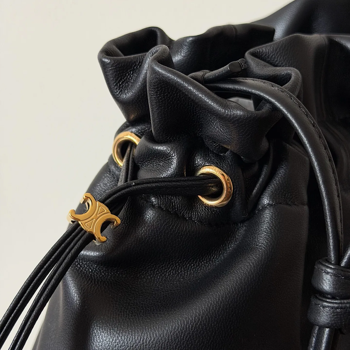Классические Сумки Женские Celine 13354395