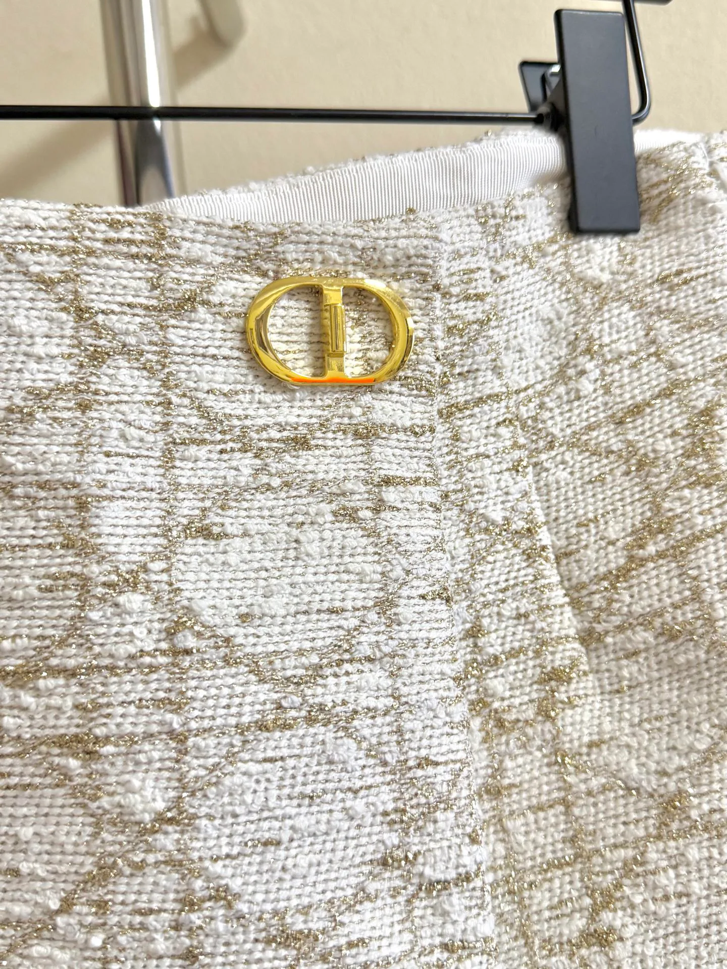 Юбки Женские Christian Dior 1264694