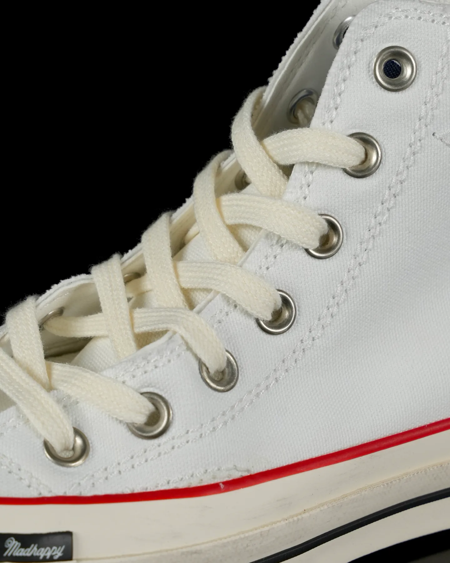 Кеды Женские Converse 13563473