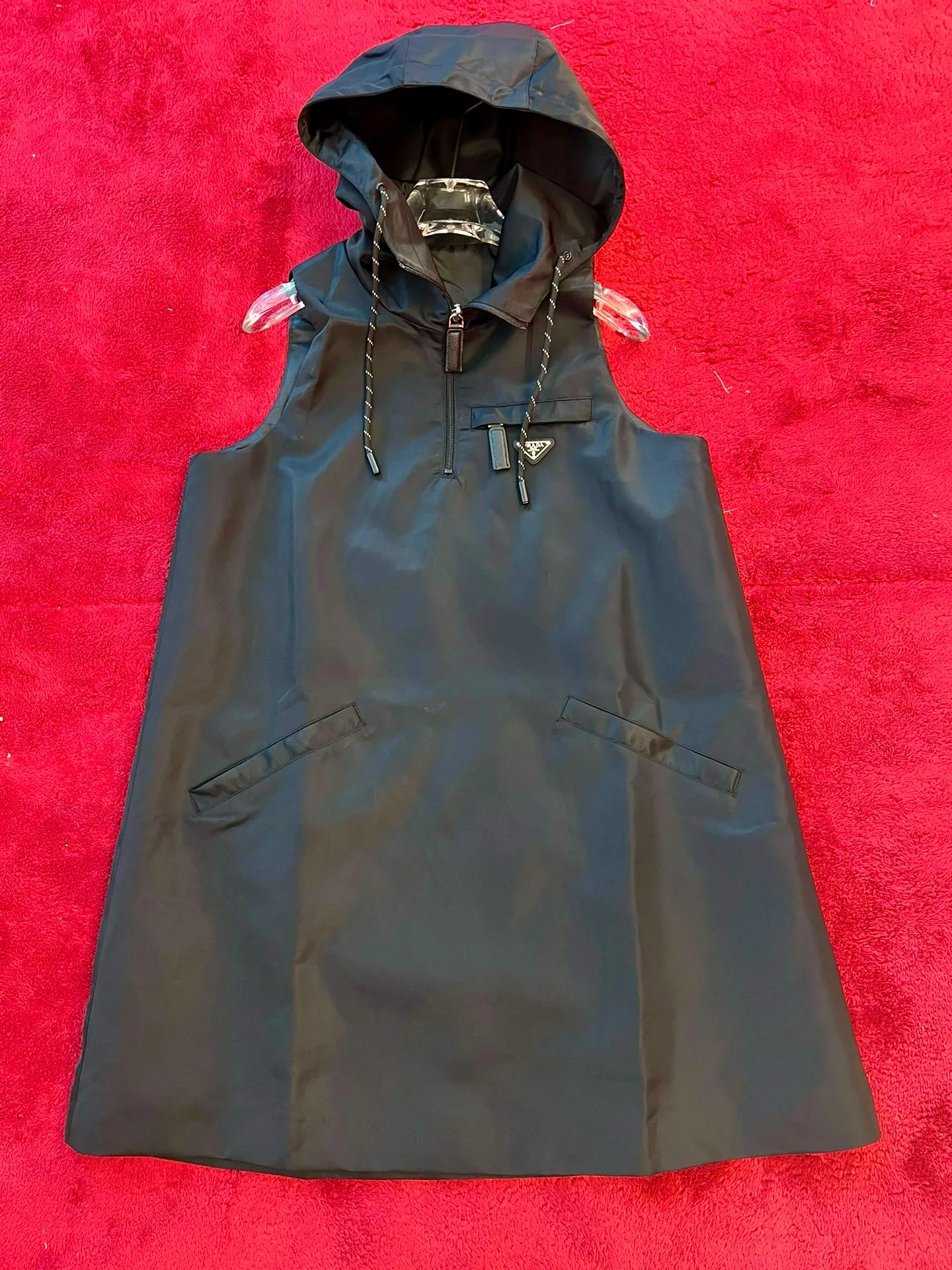 Платья Женские Prada 32968