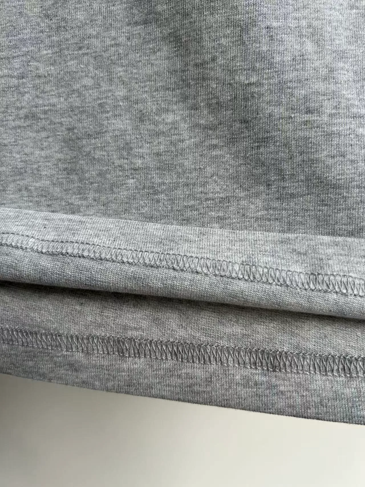 Футболки Мужские Gucci 4056692