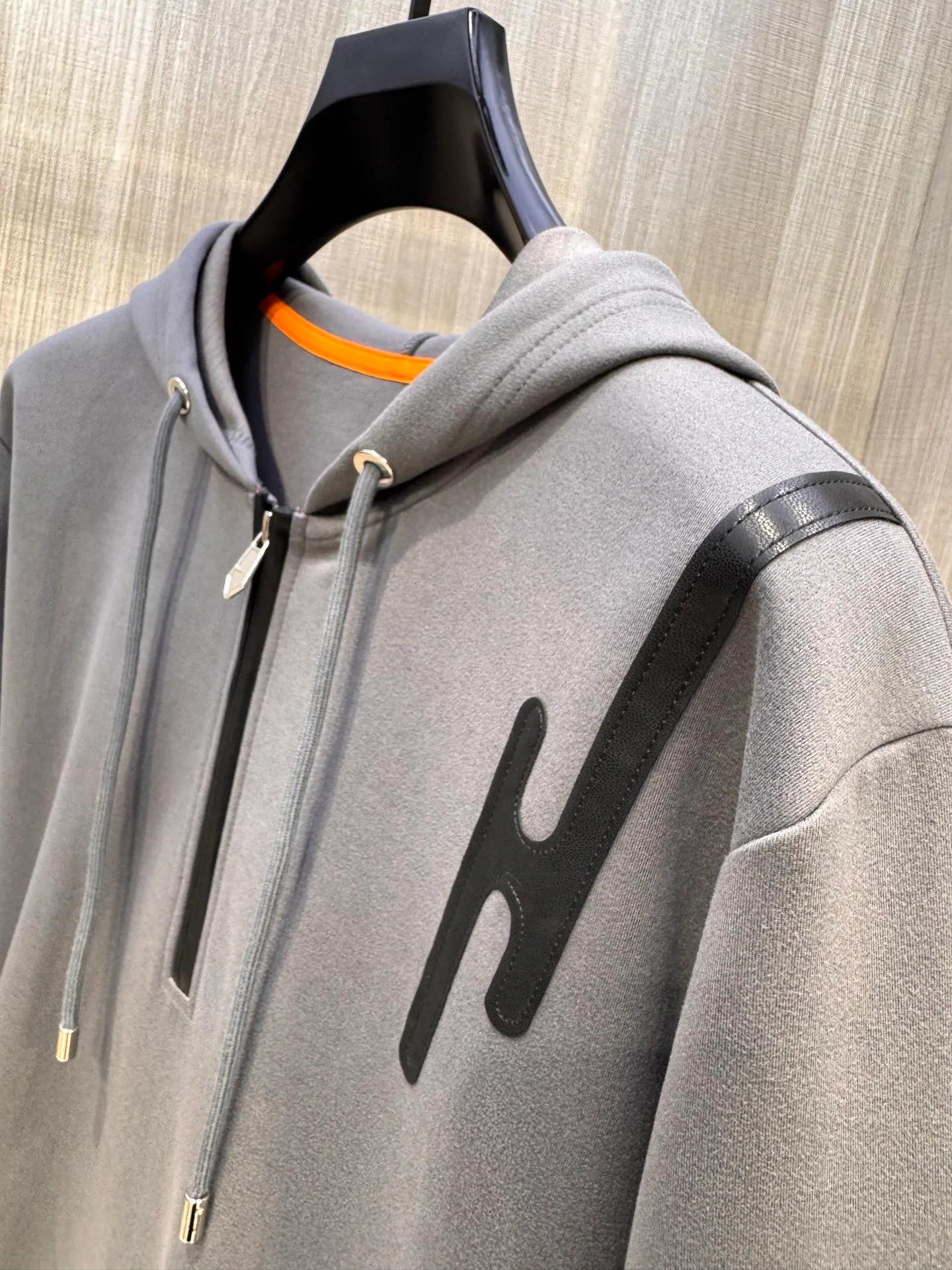 Свитшоты И Худи Мужские Hermes 1848261