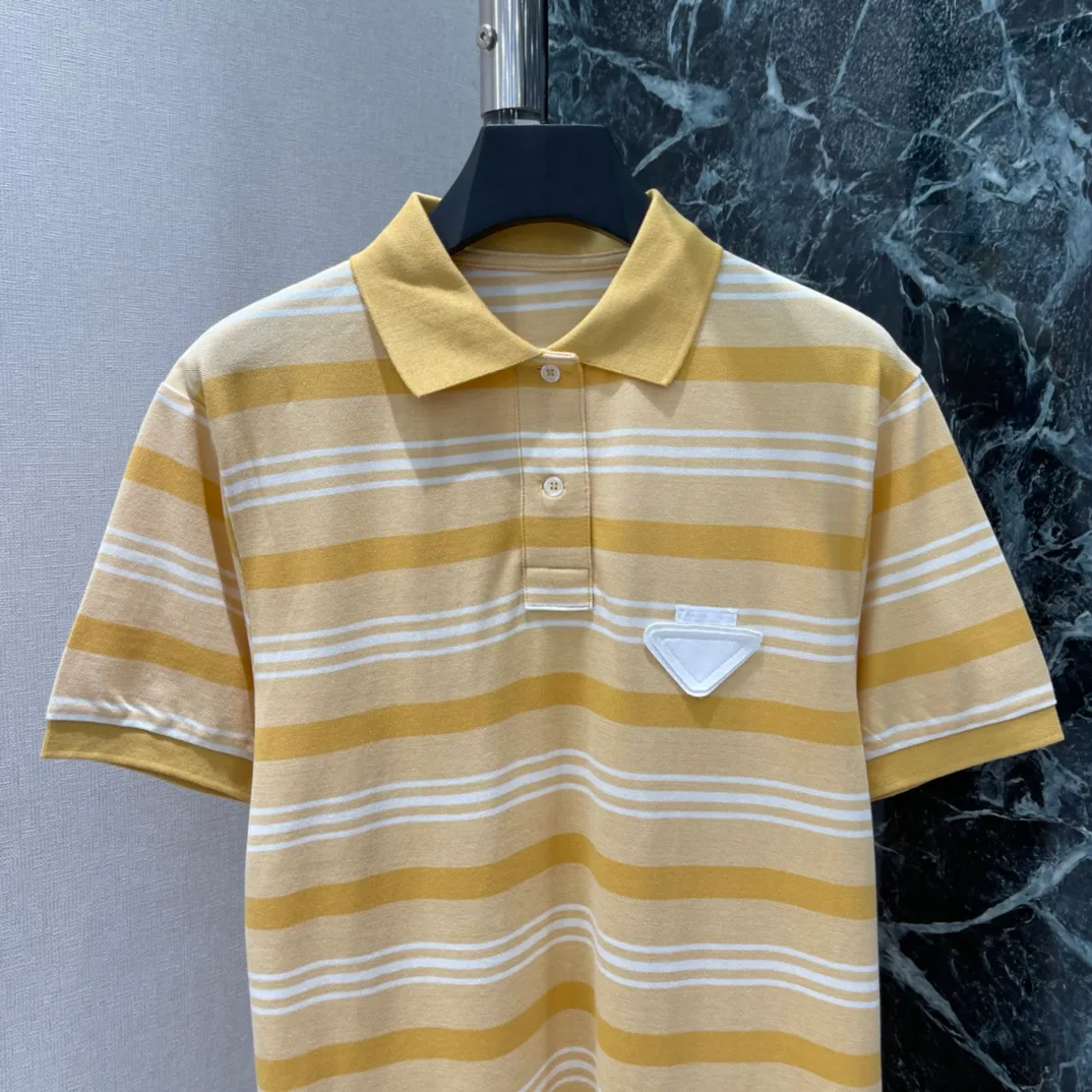 Платья Женские Prada 13410238