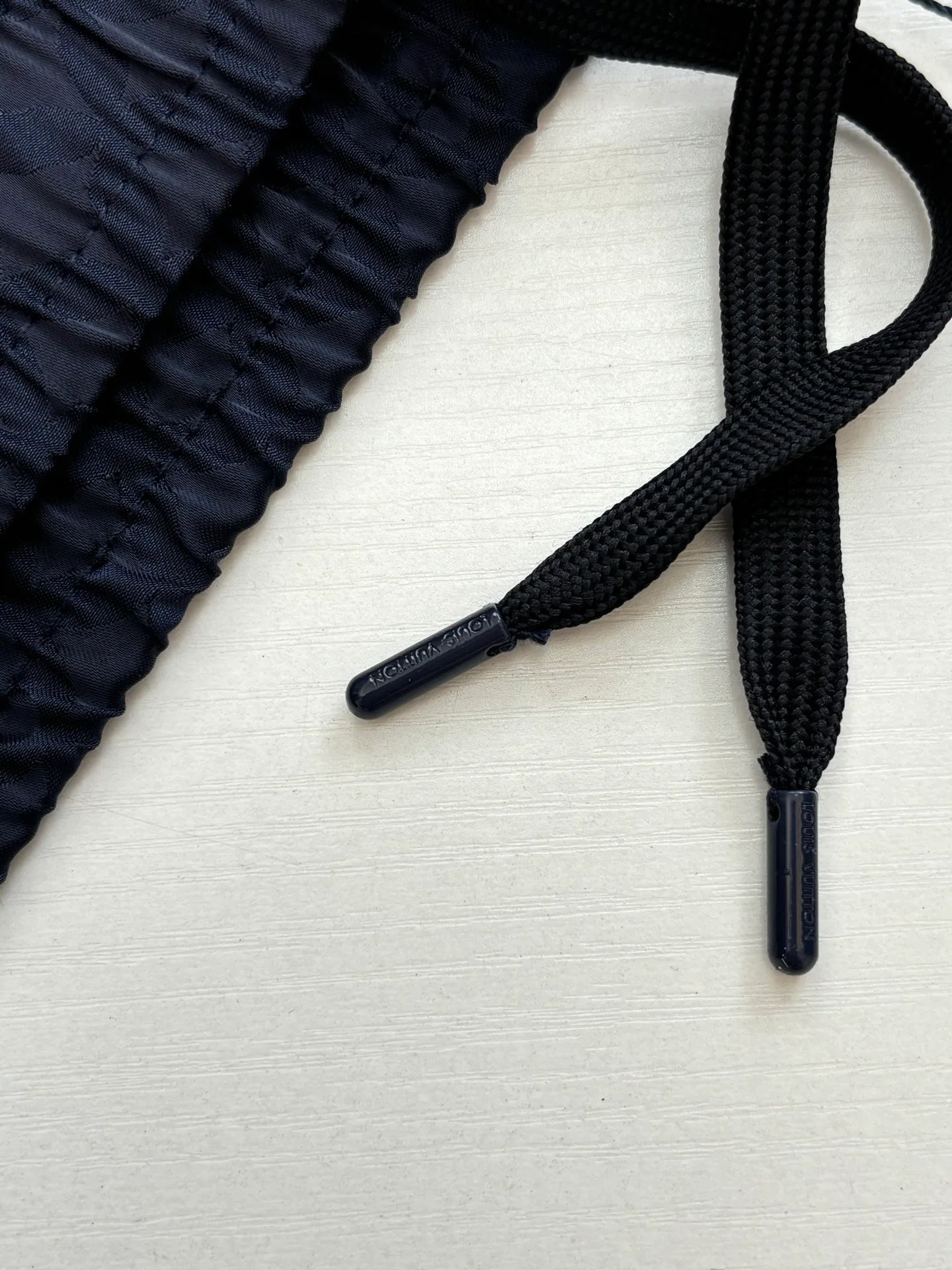 Шорты Мужские Louis Vuitton 948512