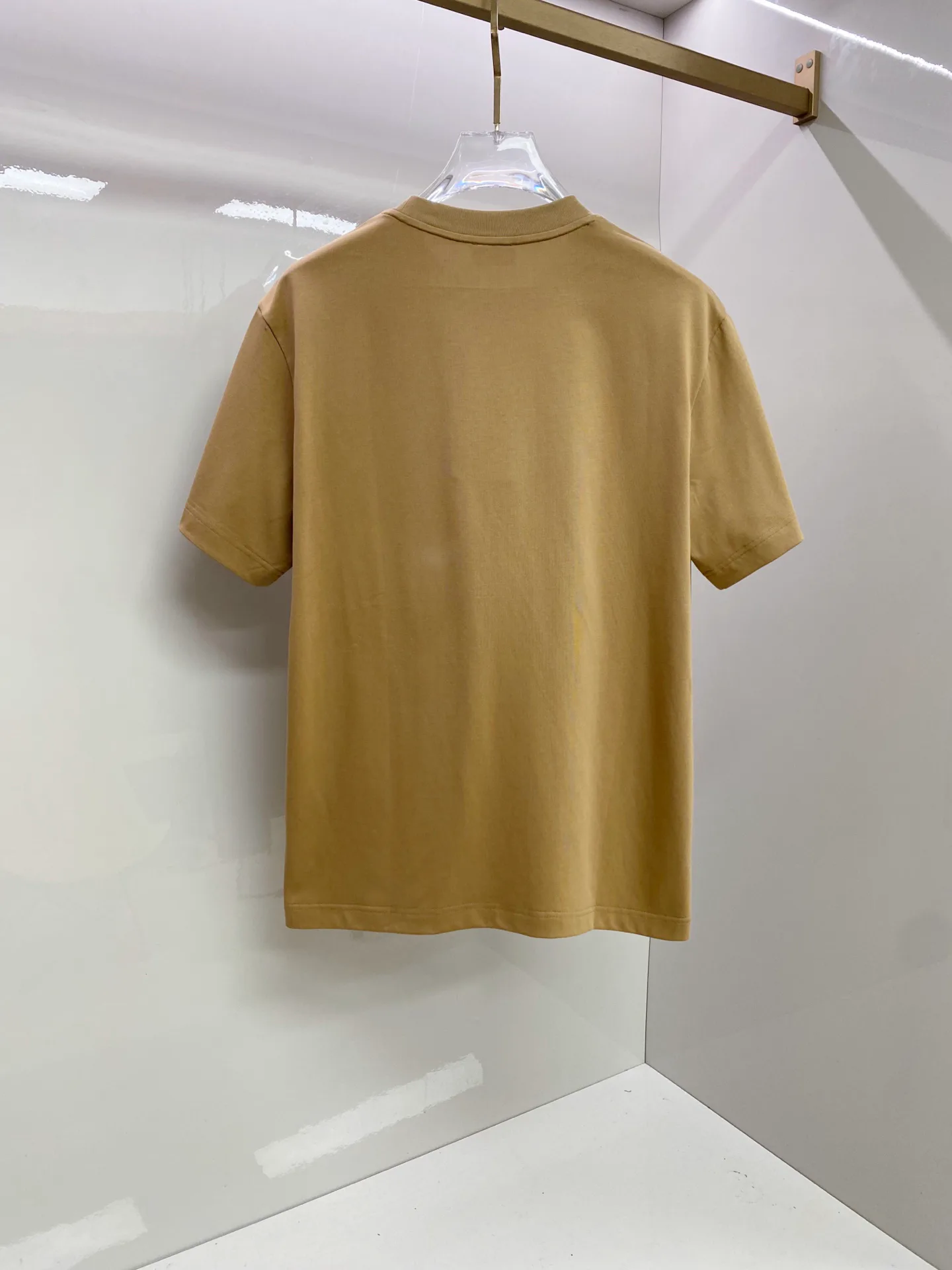 Футболки Мужские Fendi 12789856