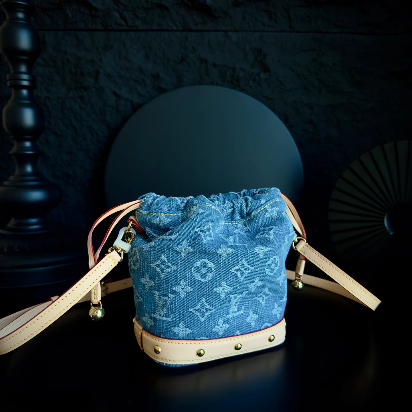 Классические Сумки Женские Louis Vuitton 13208800