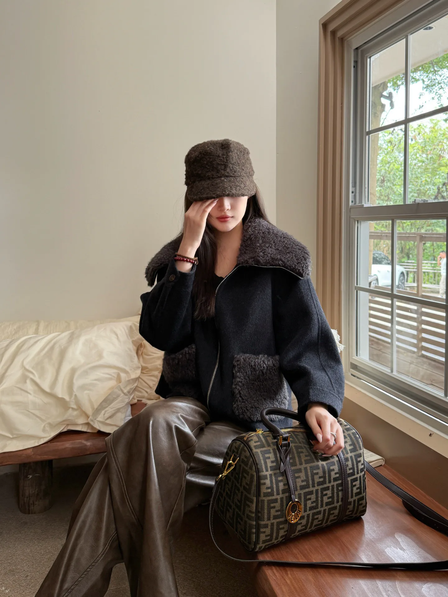 Куртки И Пуховики Женские Max Mara 1180501