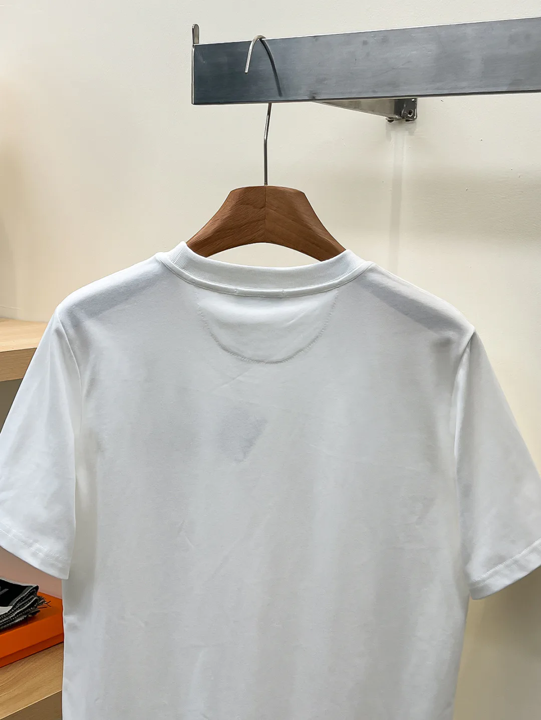 Футболки Женские Loewe 11415729
