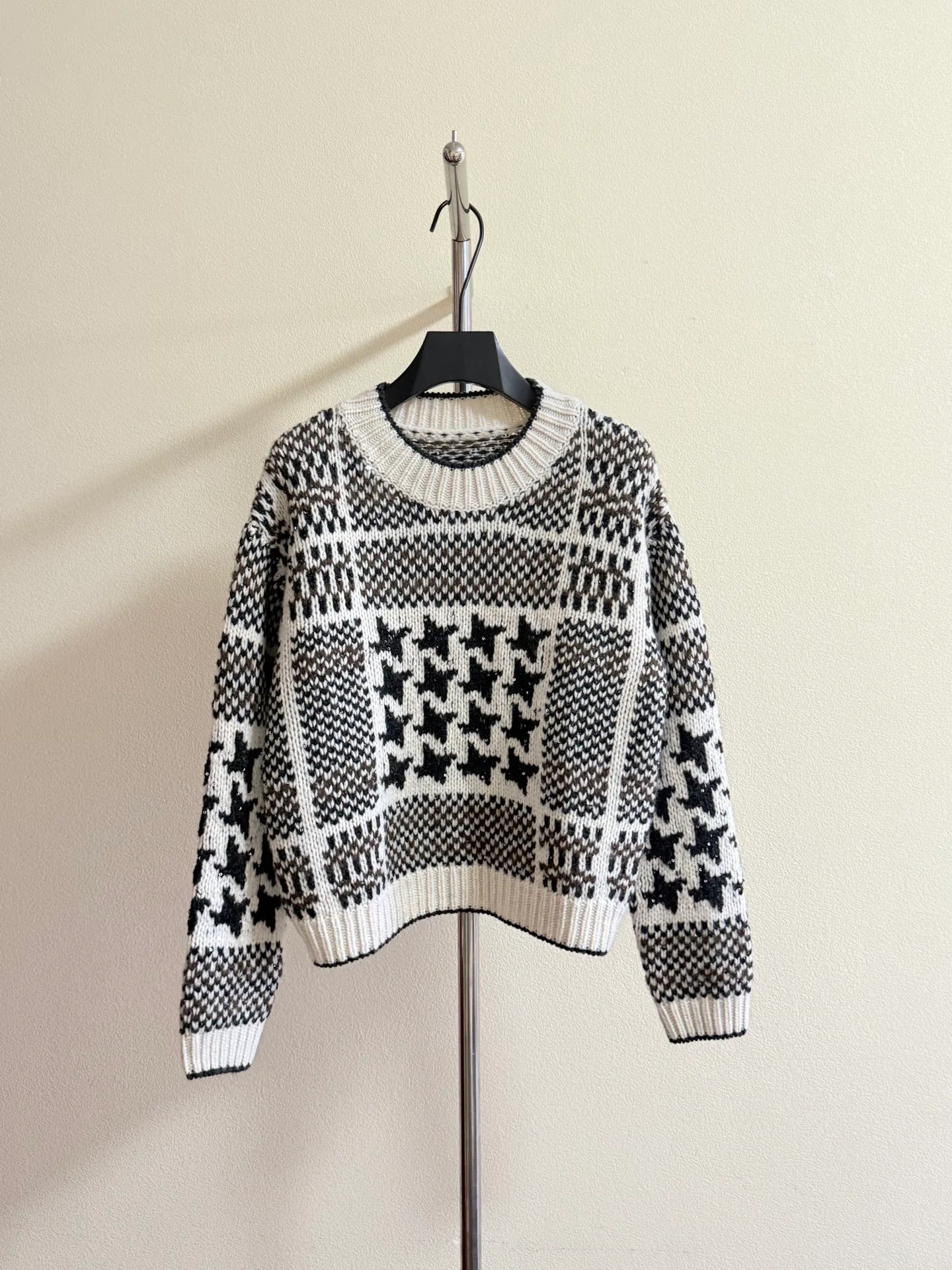 Джемперы И Свитеры Женские Brunello Cucinelli 493085