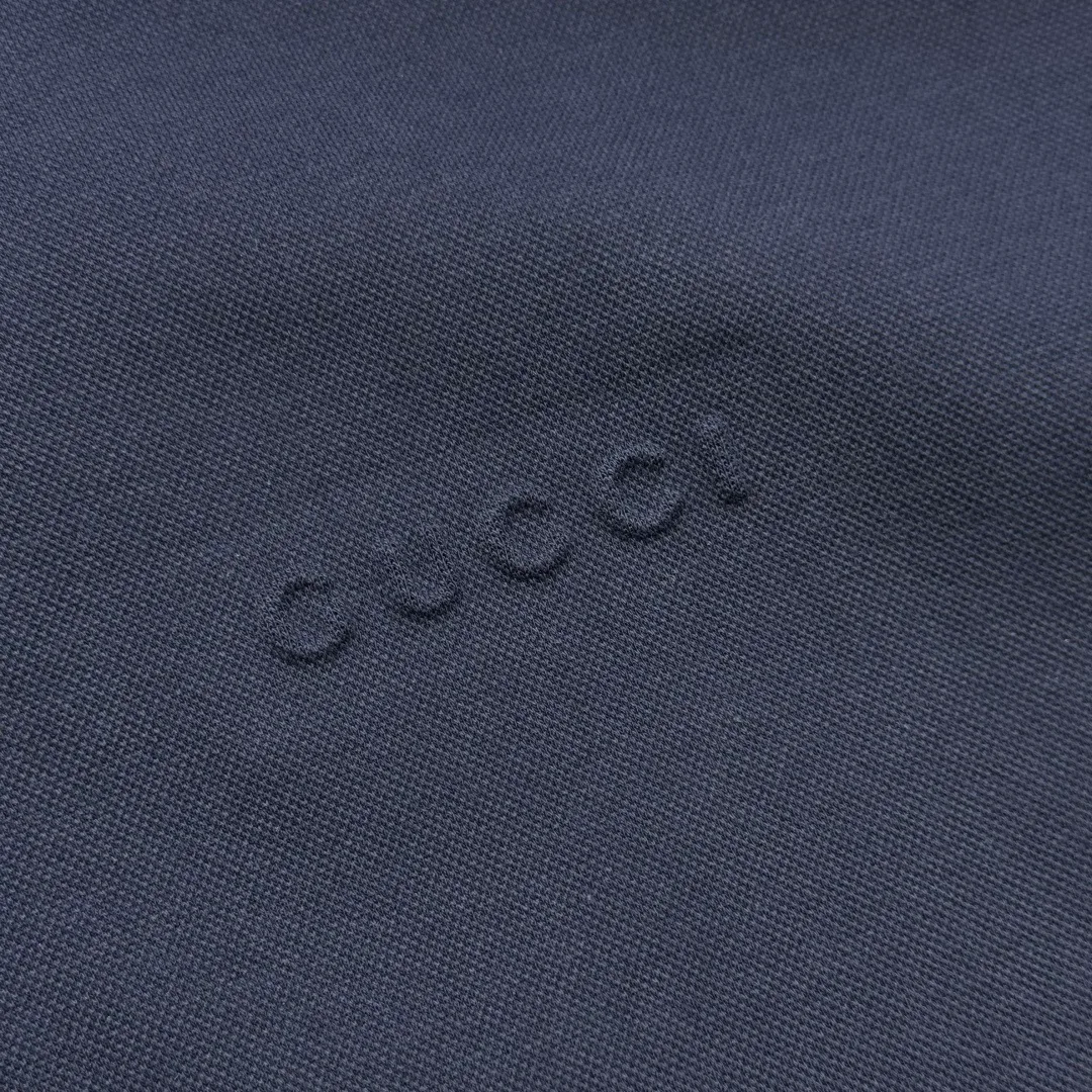 Свитшоты И Худи Мужские Gucci 666782