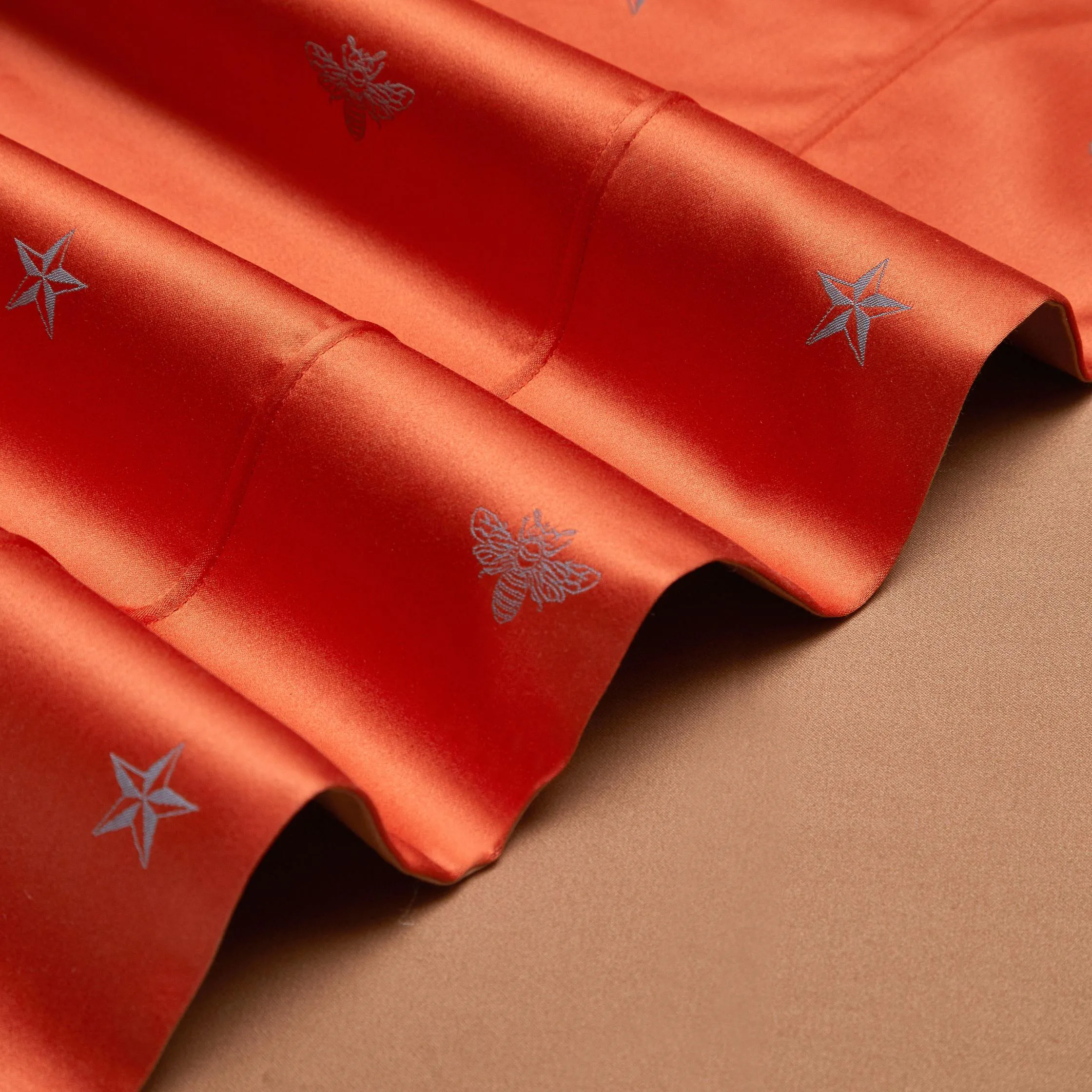 Постельное Белье Hermes 18292403