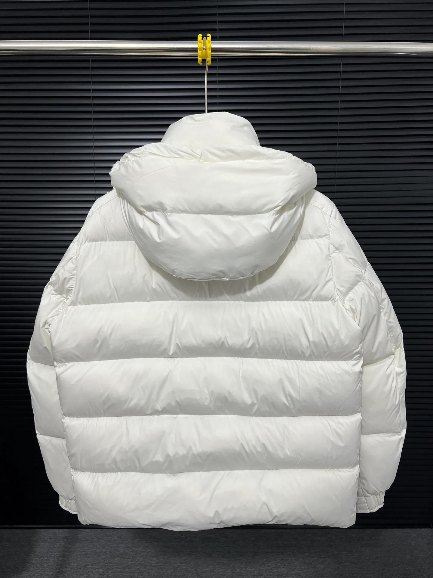 Куртки И Пуховики Женские Moncler 362647