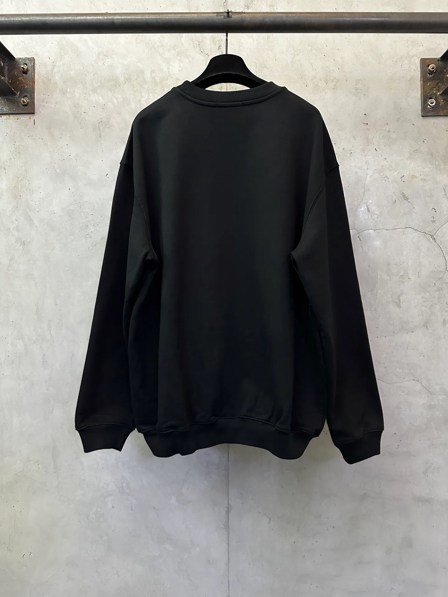 Свитшоты Мужские Jil Sander 350526