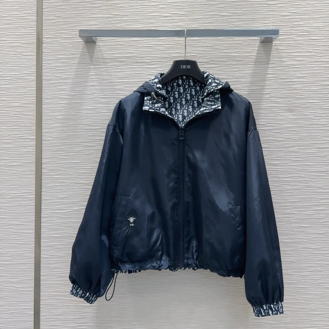 Костюмы Женские Christian Dior 15693