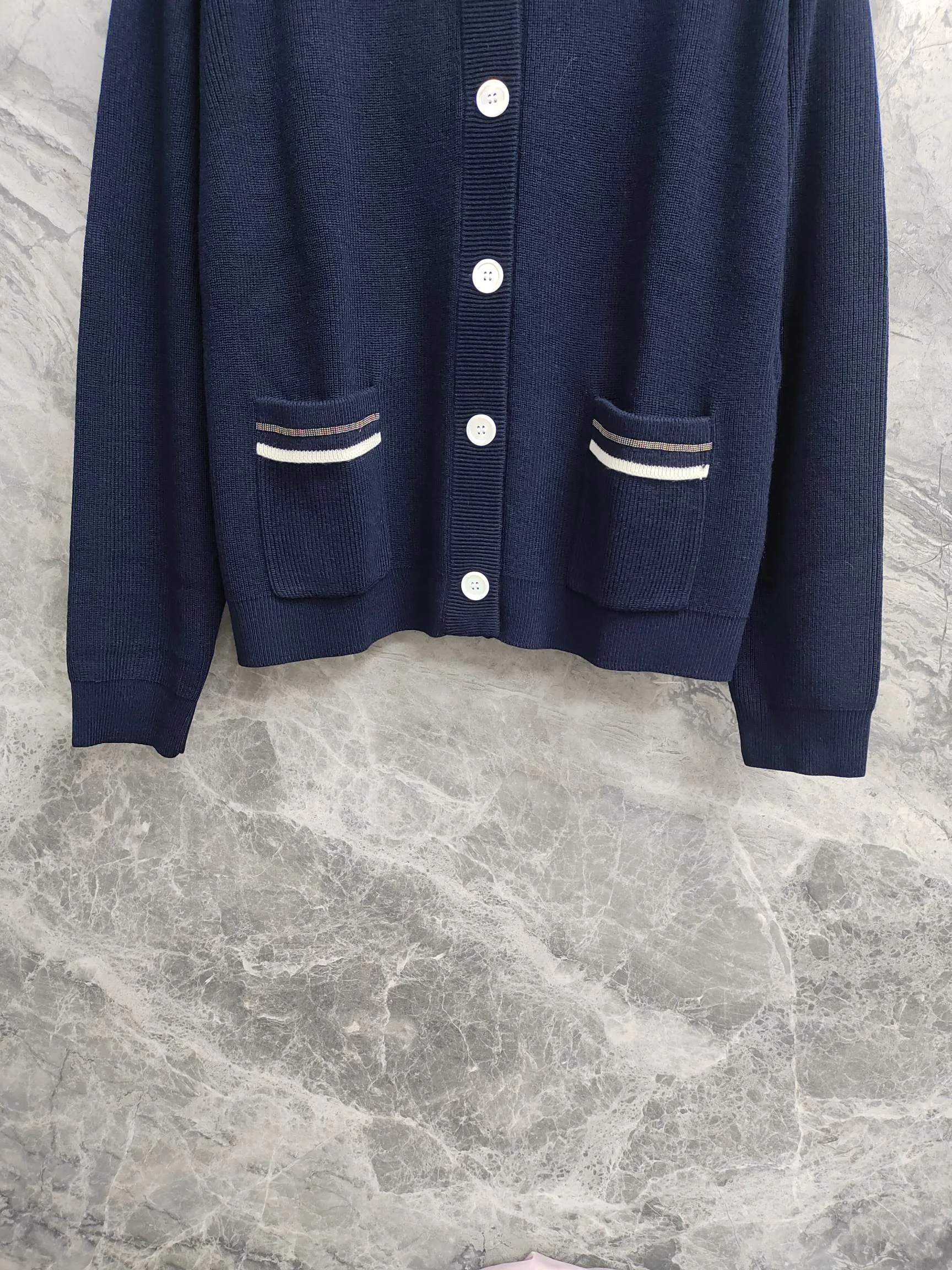 Джемперы И Свитеры Женские Brunello Cucinelli 2650308