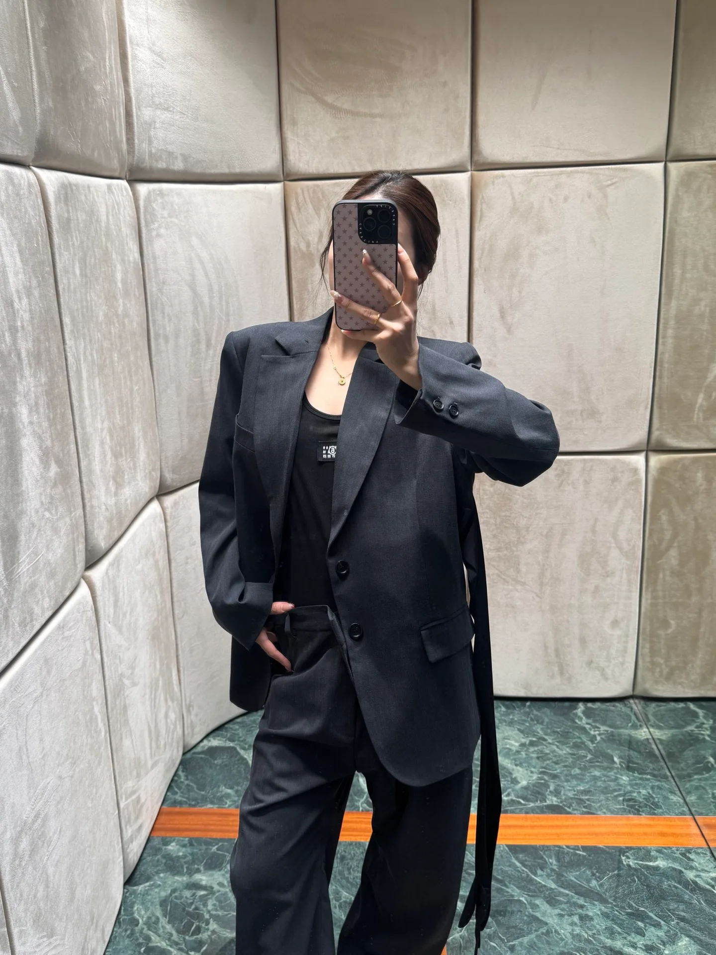 Жакеты Женские Maison Margiela 11587939
