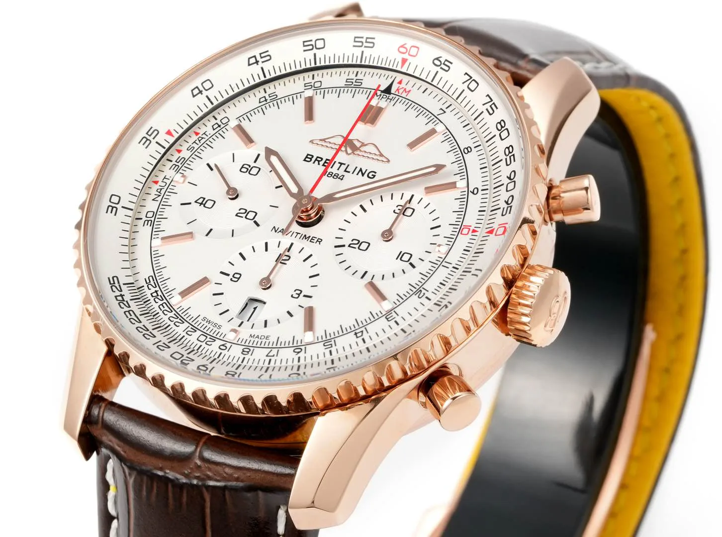 Часы Мужские Breitling 11059832