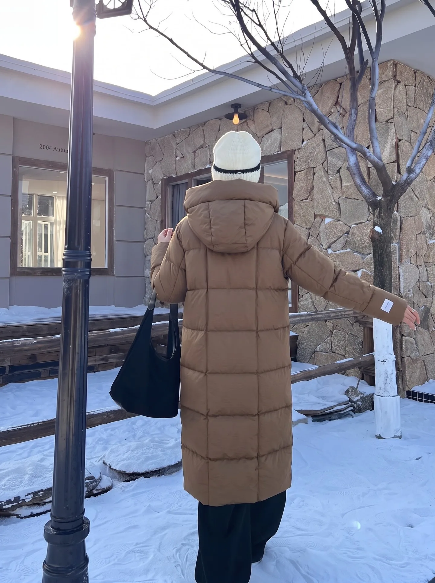 Куртки И Пуховики Женские Max Mara 19422827