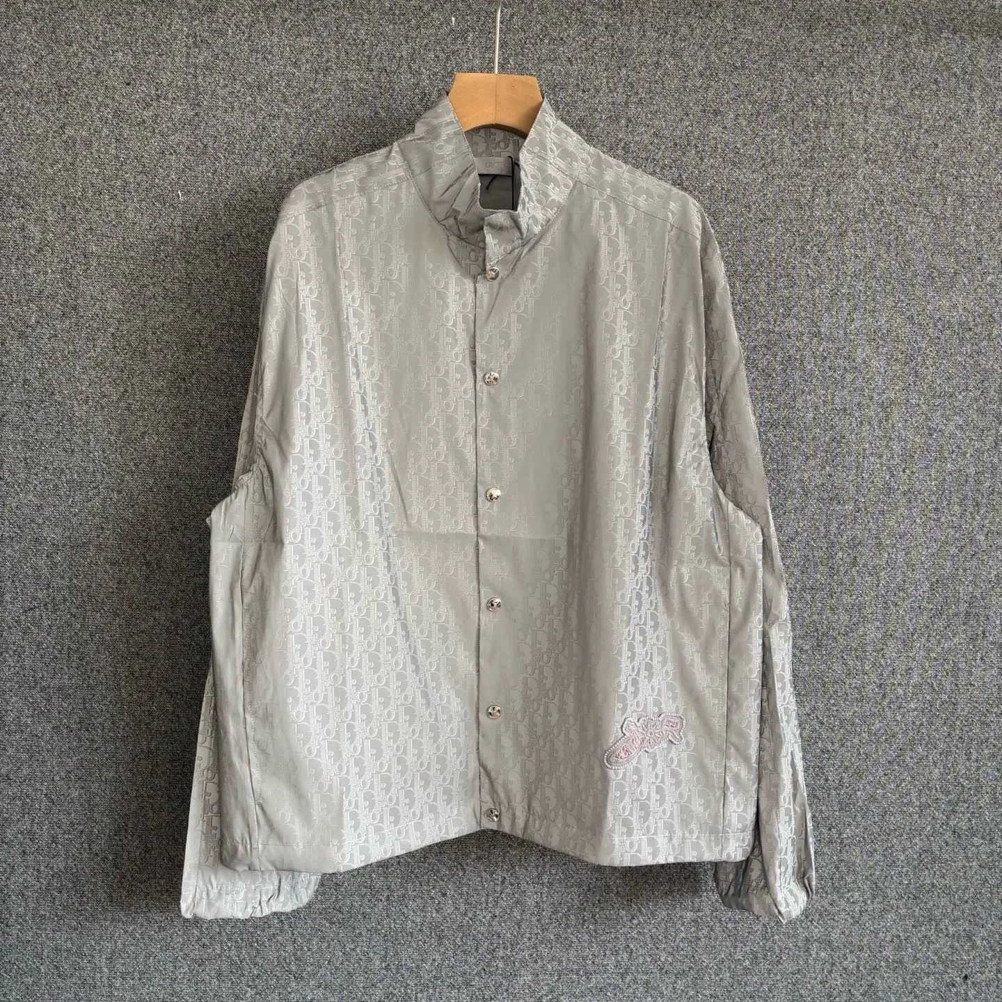 Куртки Мужские Christian Dior 48402