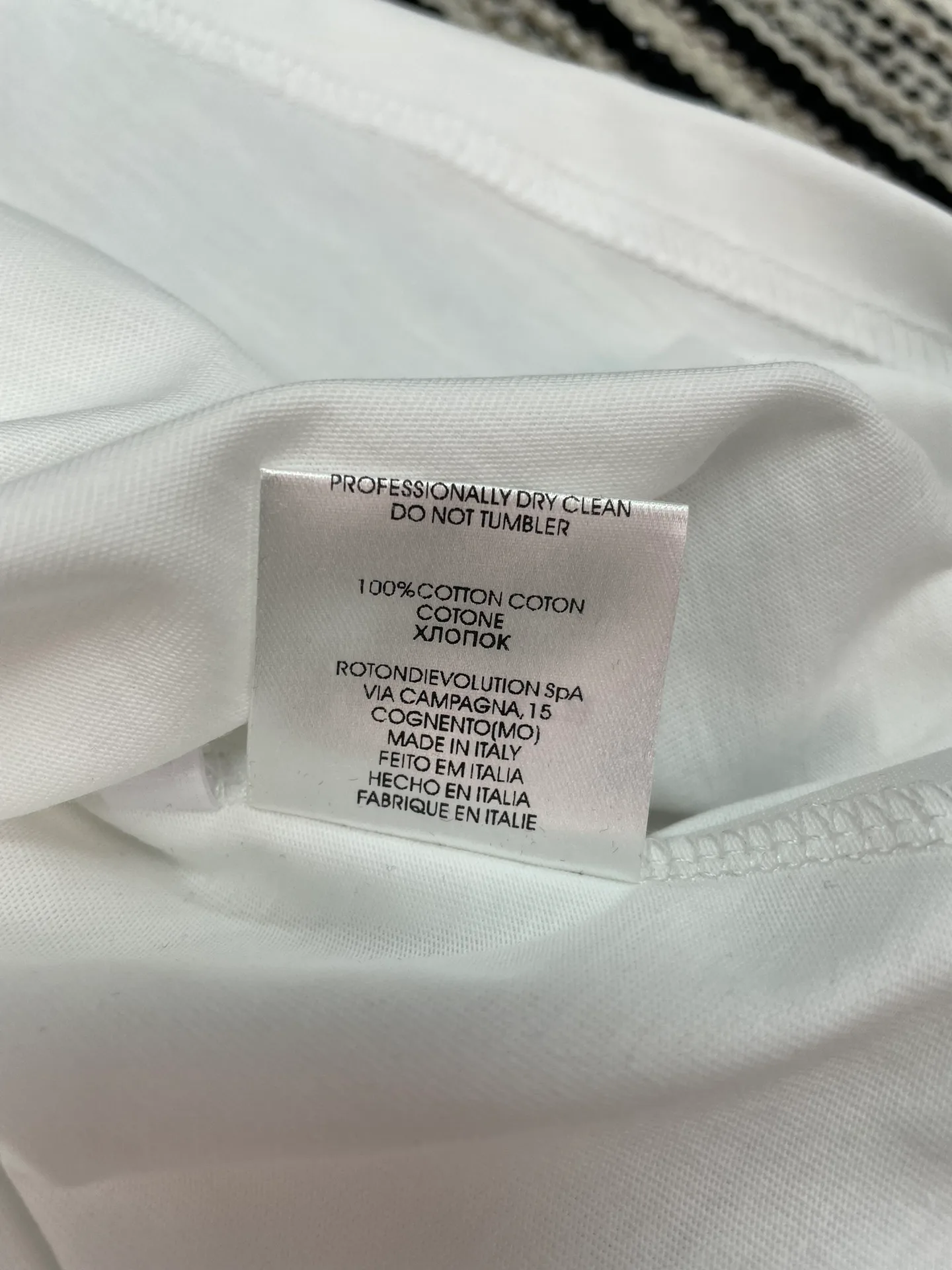 Футболки Женские Max Mara 631779