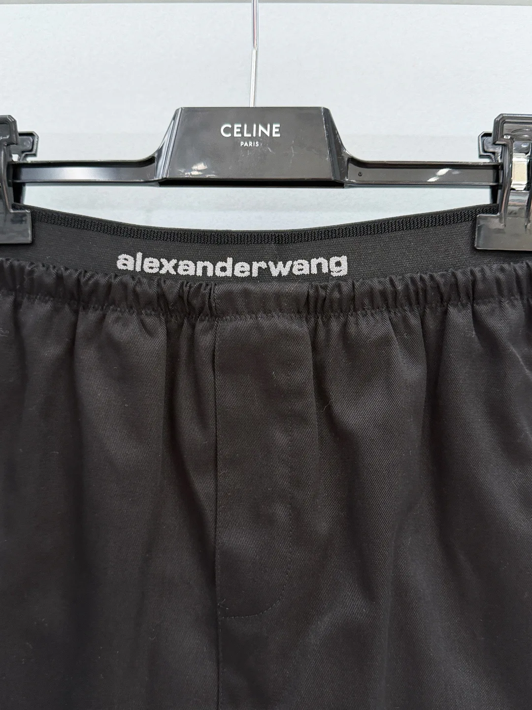 Юбки Женские Alexander Wang 1523600