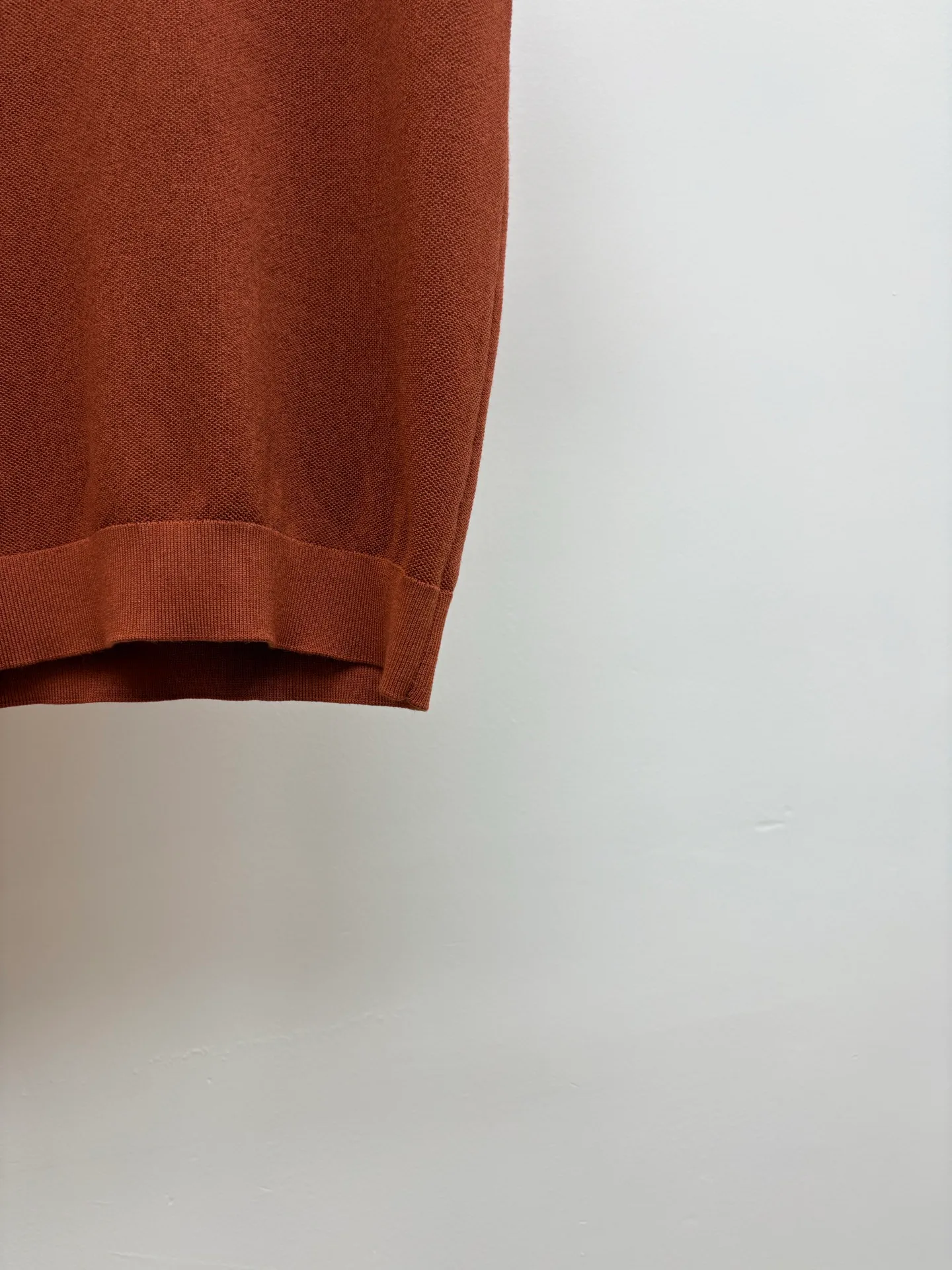 Рубашки Мужские Zegna 11677849