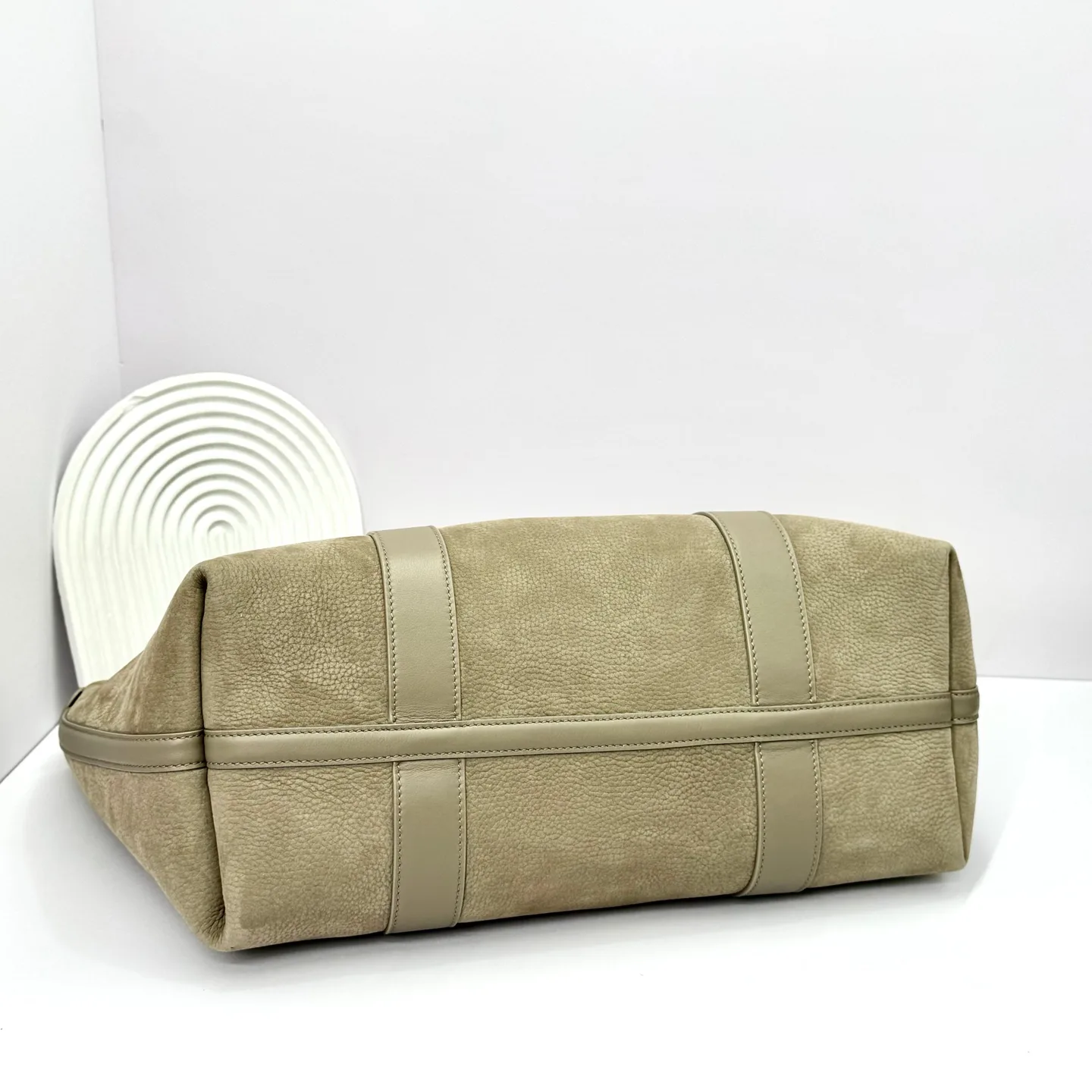 Классические Сумки Женские Loro Piana 11472644