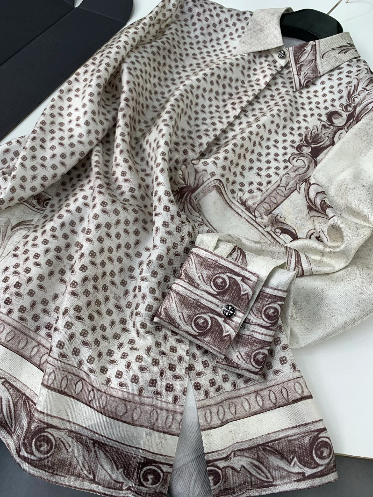 Рубашки Женские Max Mara 3049401