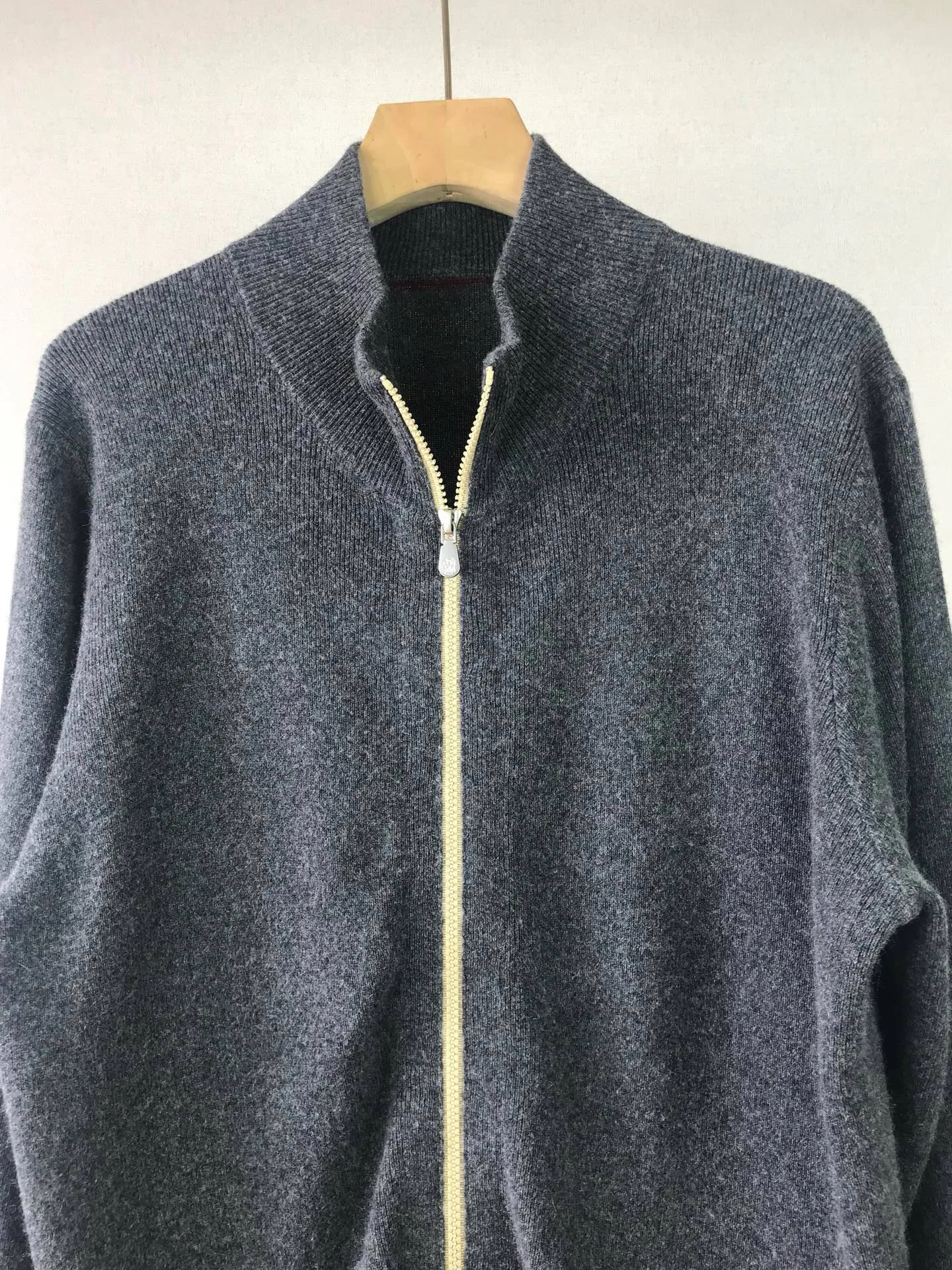 Джемперы И Свитеры Мужские Brunello Cucinelli 270772