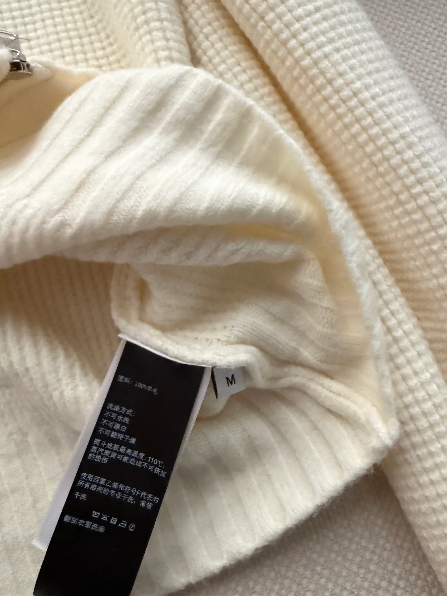 Джемперы И Свитеры Женские Loro Piana 19309500