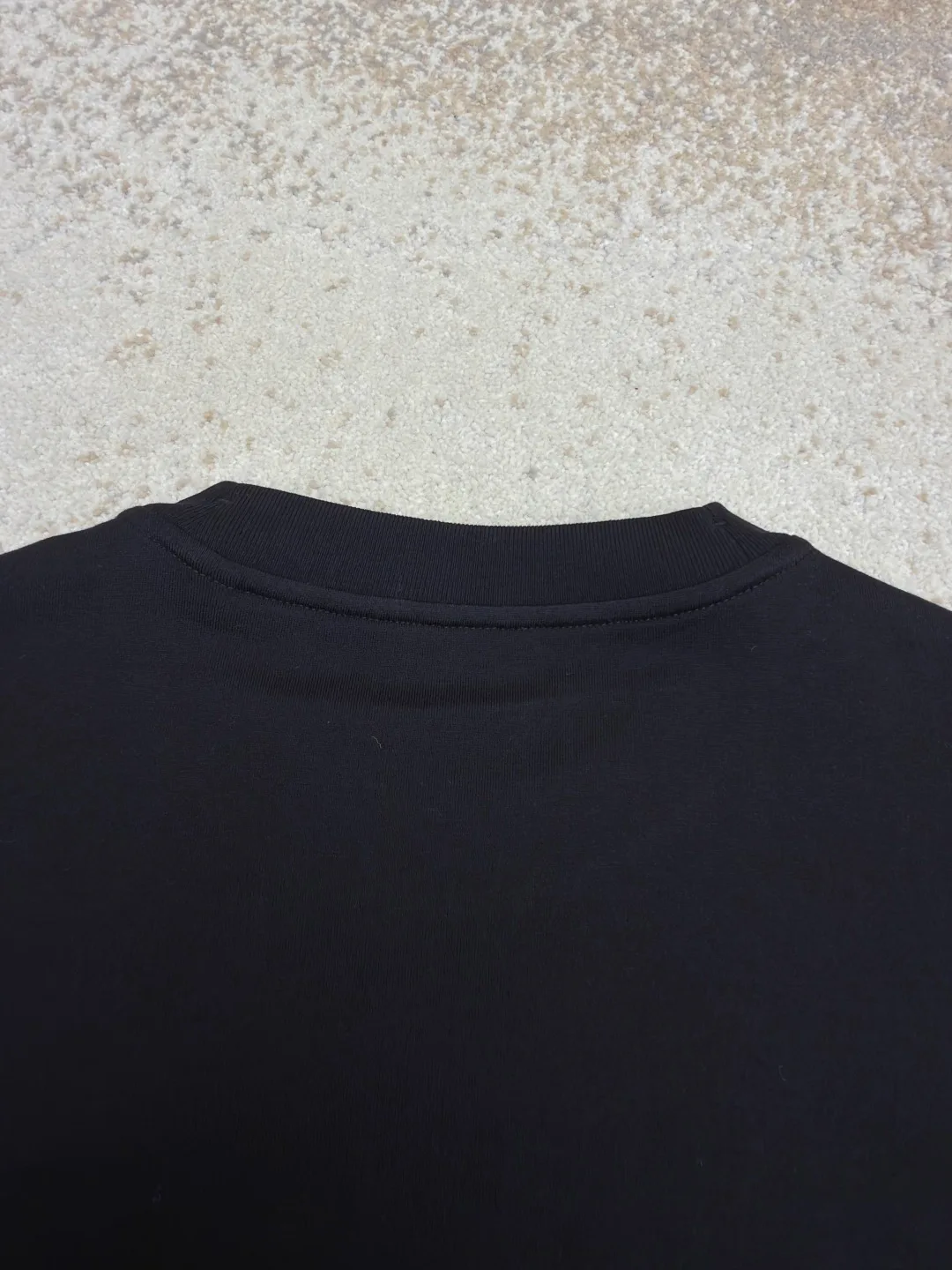 Футболки Мужские Burberry 17527054