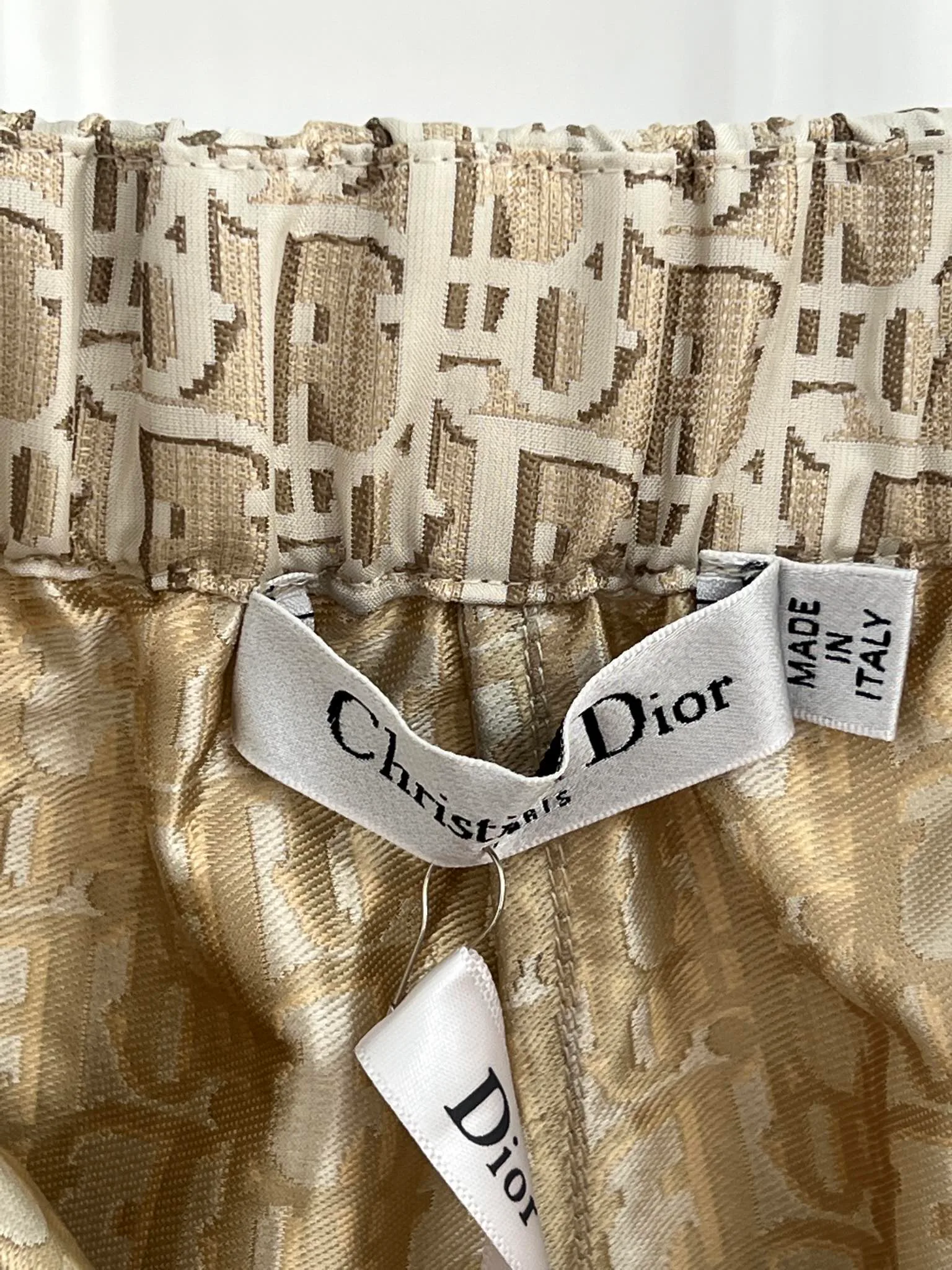 Юбки Женские Christian Dior 794588