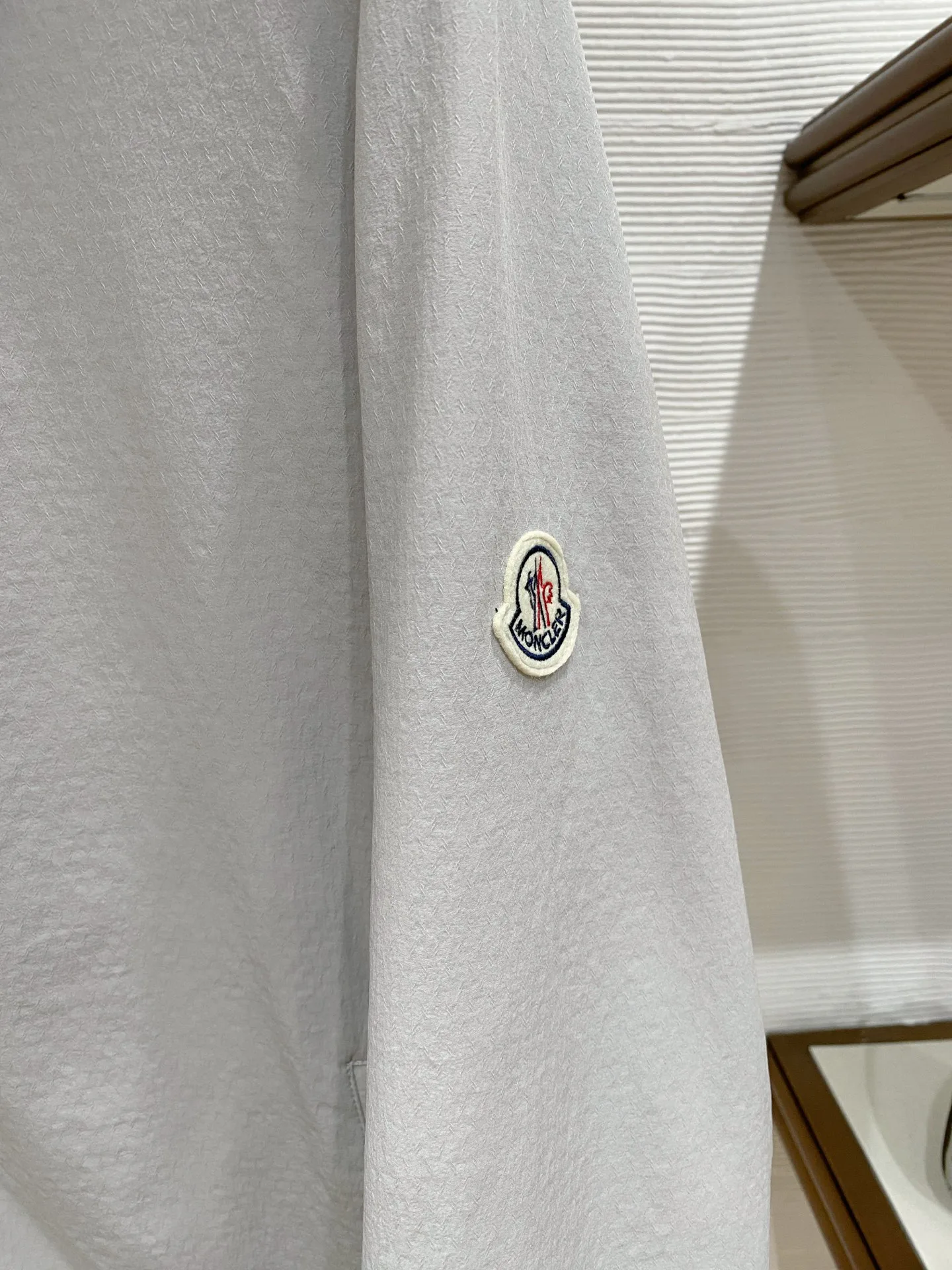 Куртки И Пуховики Мужские Moncler 10815798