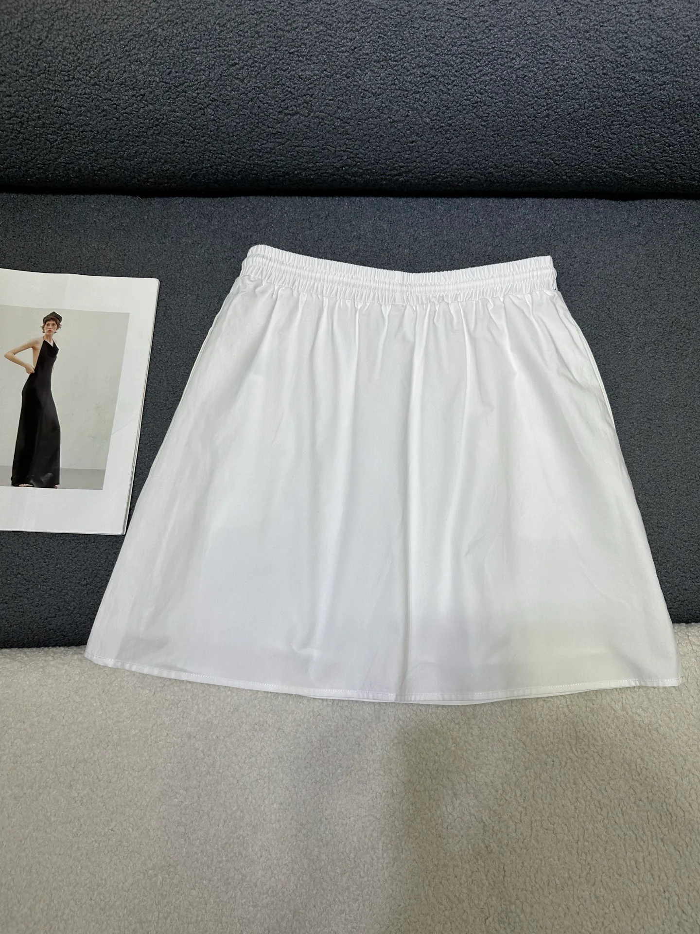 Рубашки Женские Burberry 17334310