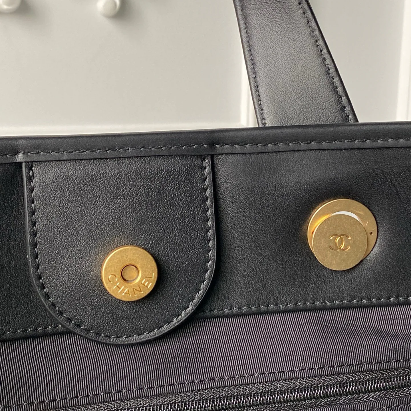 Сумки На Ремне Женские Chanel 1220445