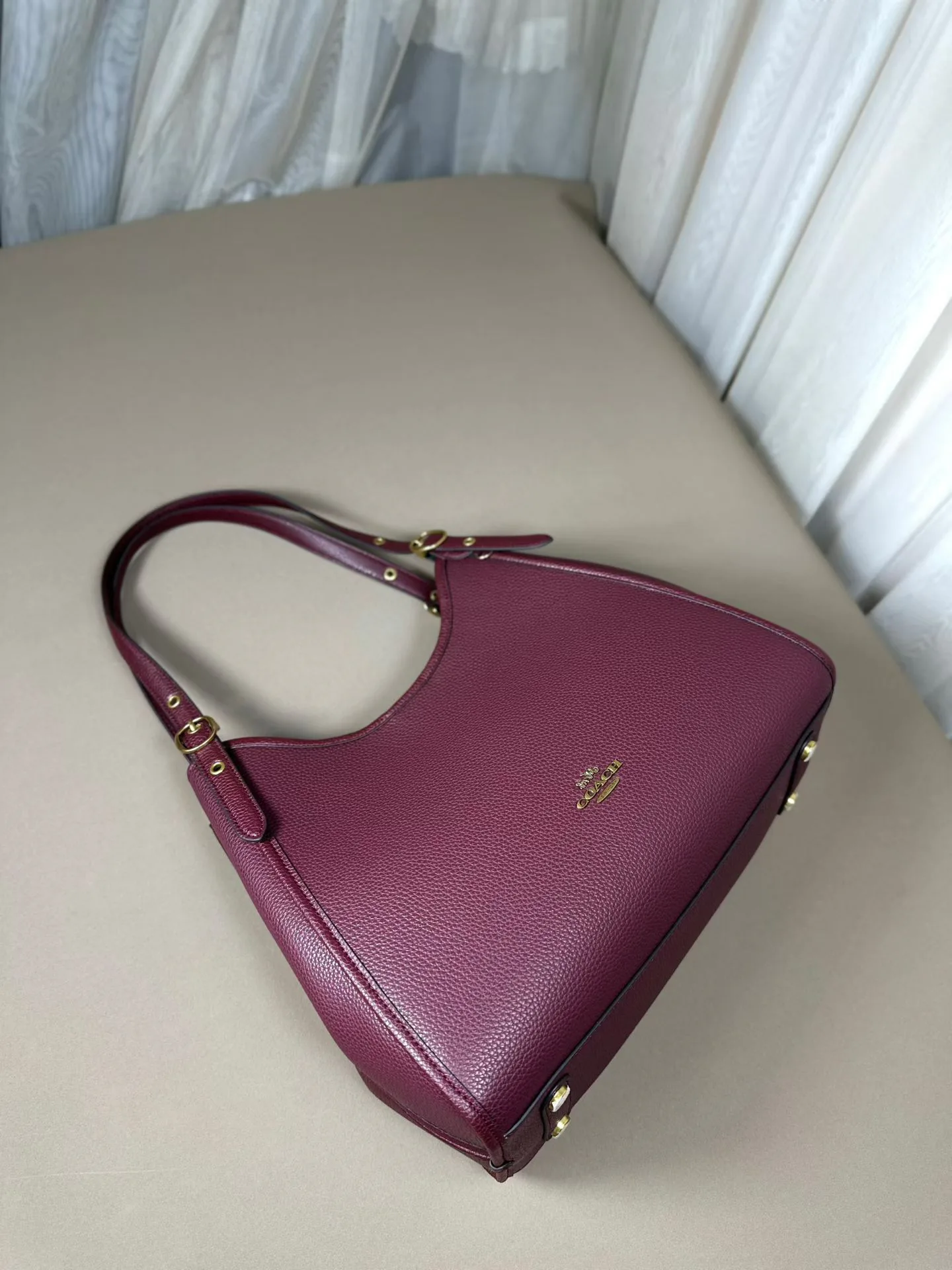 Классические Сумки Женские Coach 12669104