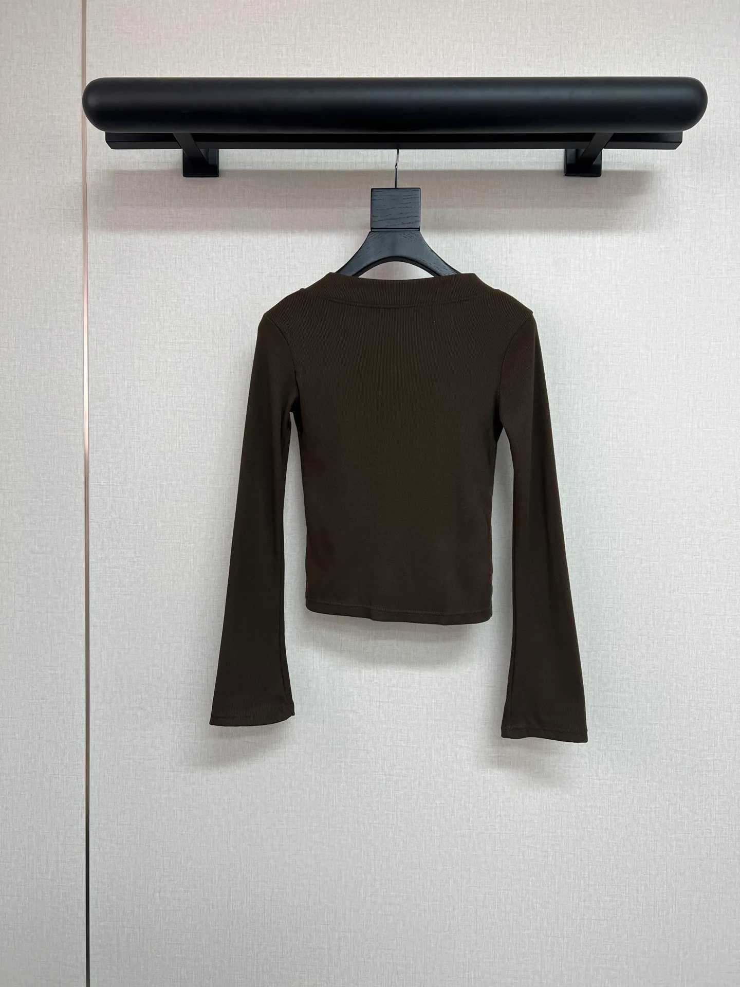 Джемперы И Свитеры Женские Chanel 1331107