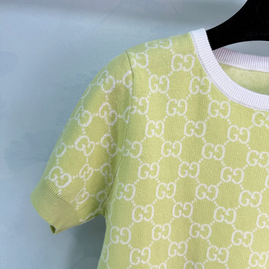 Топы Женские Gucci 11744430