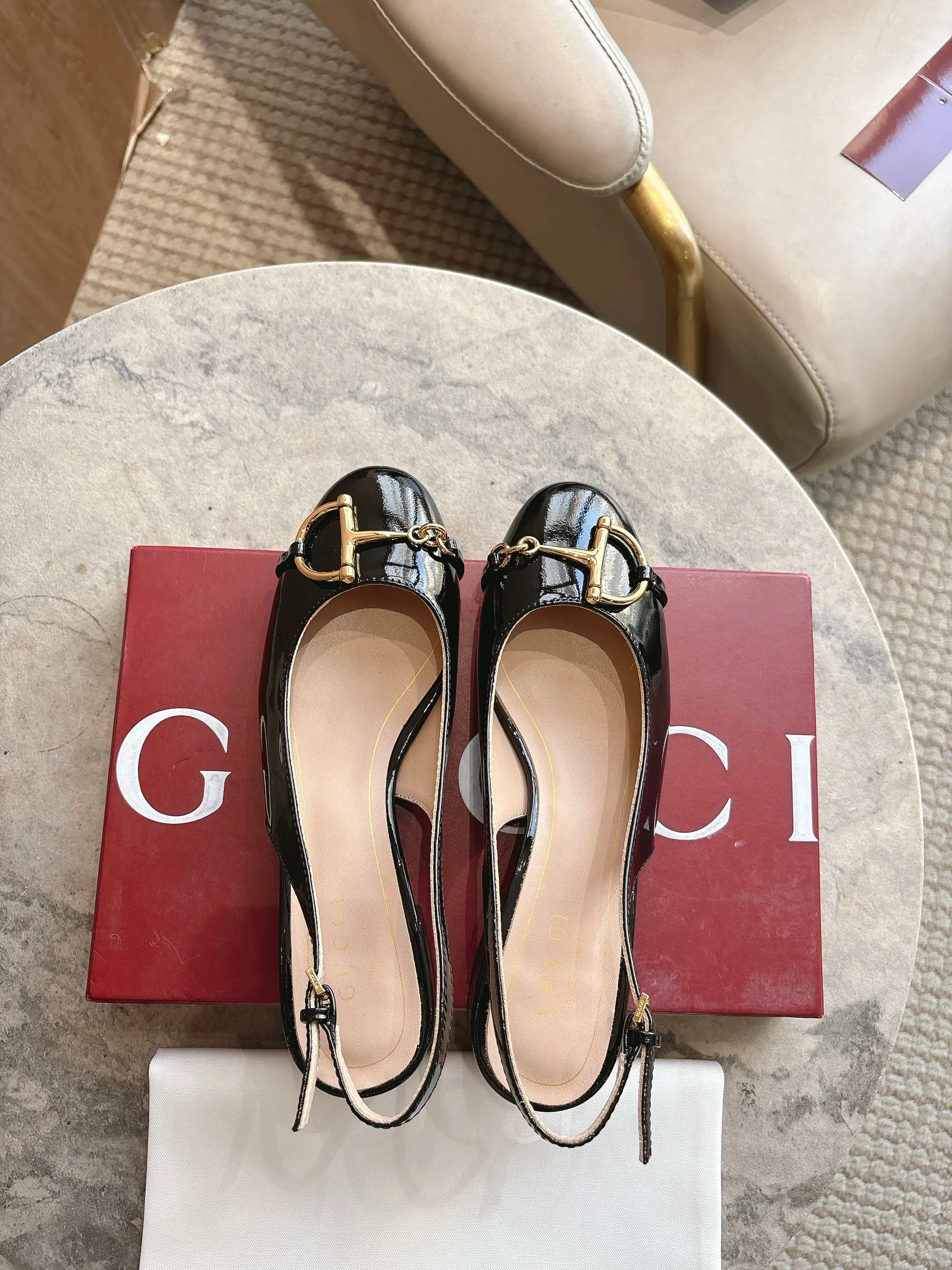 Туфли Женские Tod's 4527866