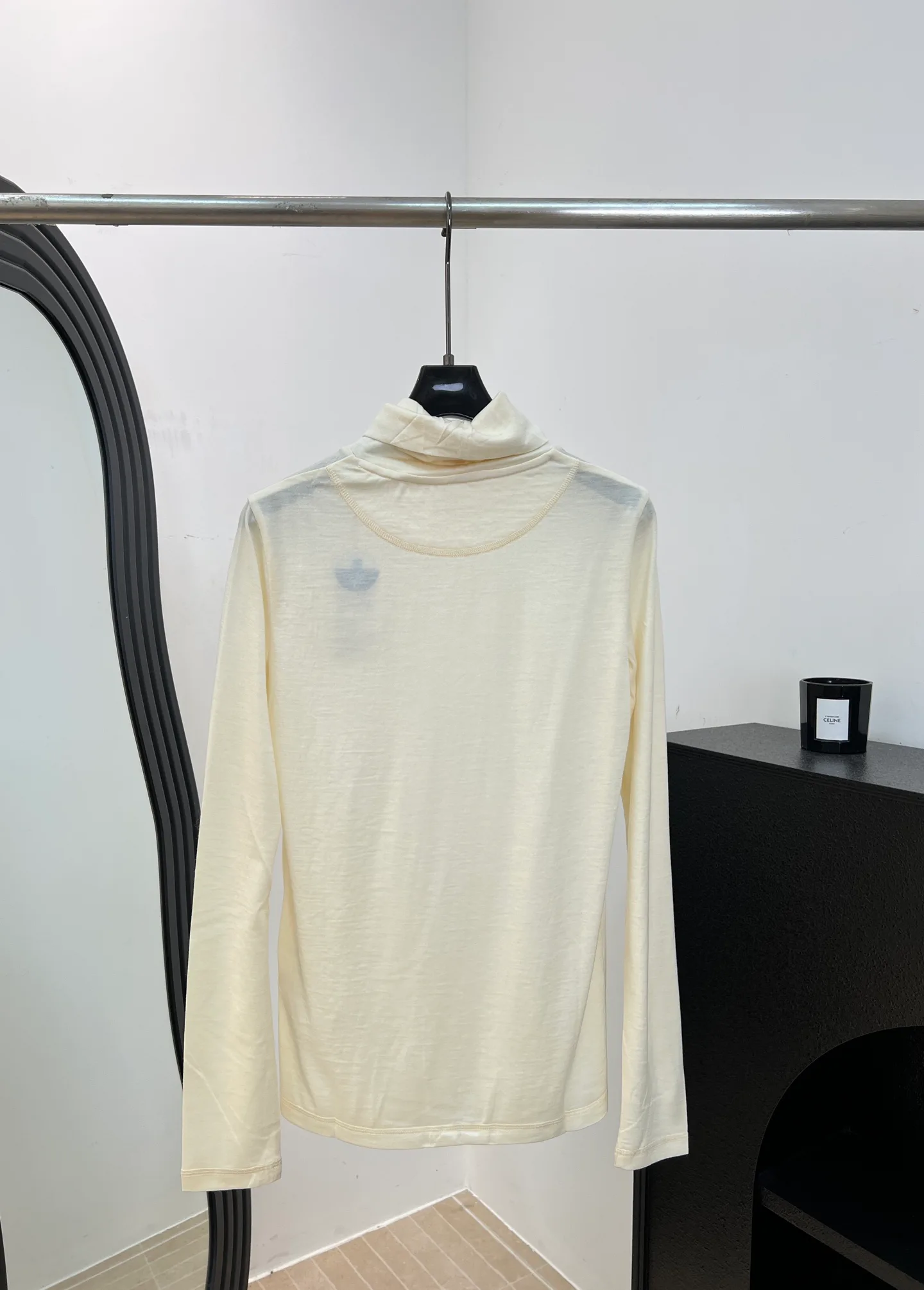 Джемперы И Свитеры Женские Jil Sander 18358283