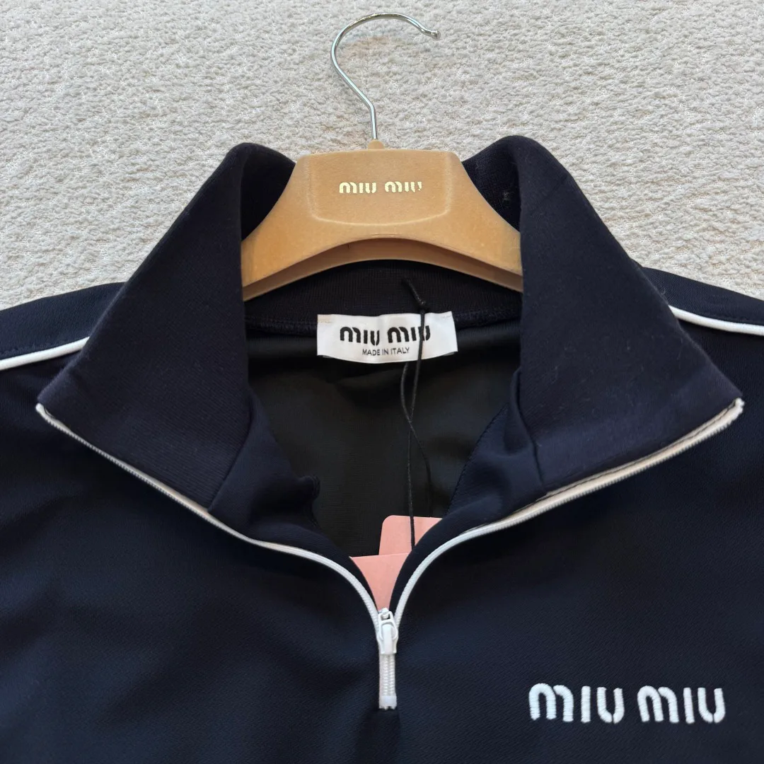 Топы Женские Miu Miu 11629609