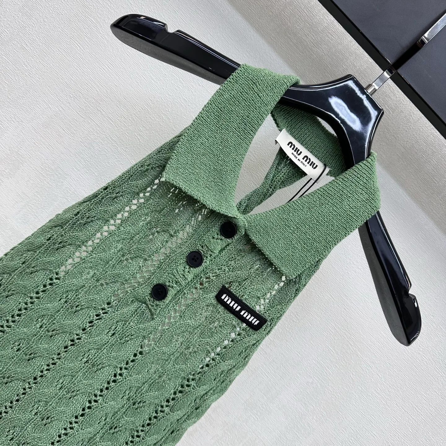 Топы Женские Miu Miu 13275403