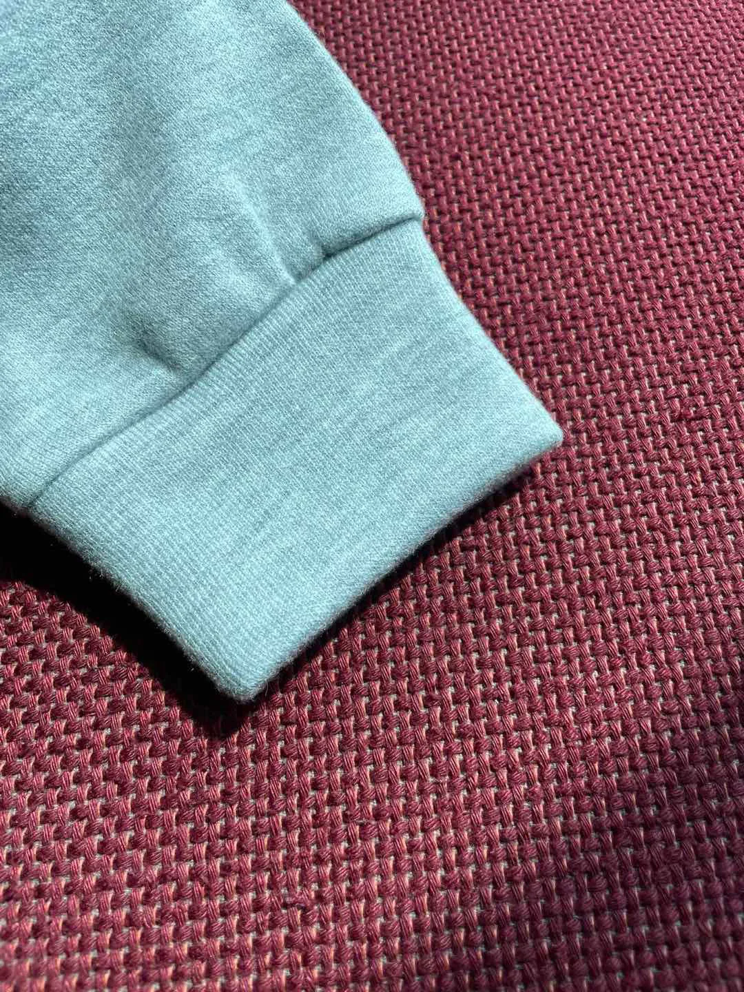 Свитшоты И Худи Мужские Christian Dior 1848174