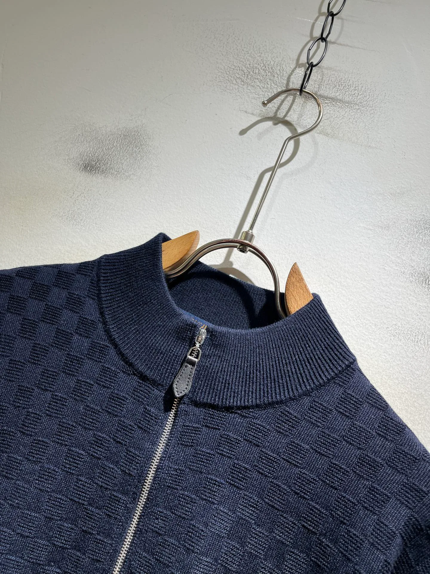Джемперы И Свитеры Мужские Louis Vuitton 18592686
