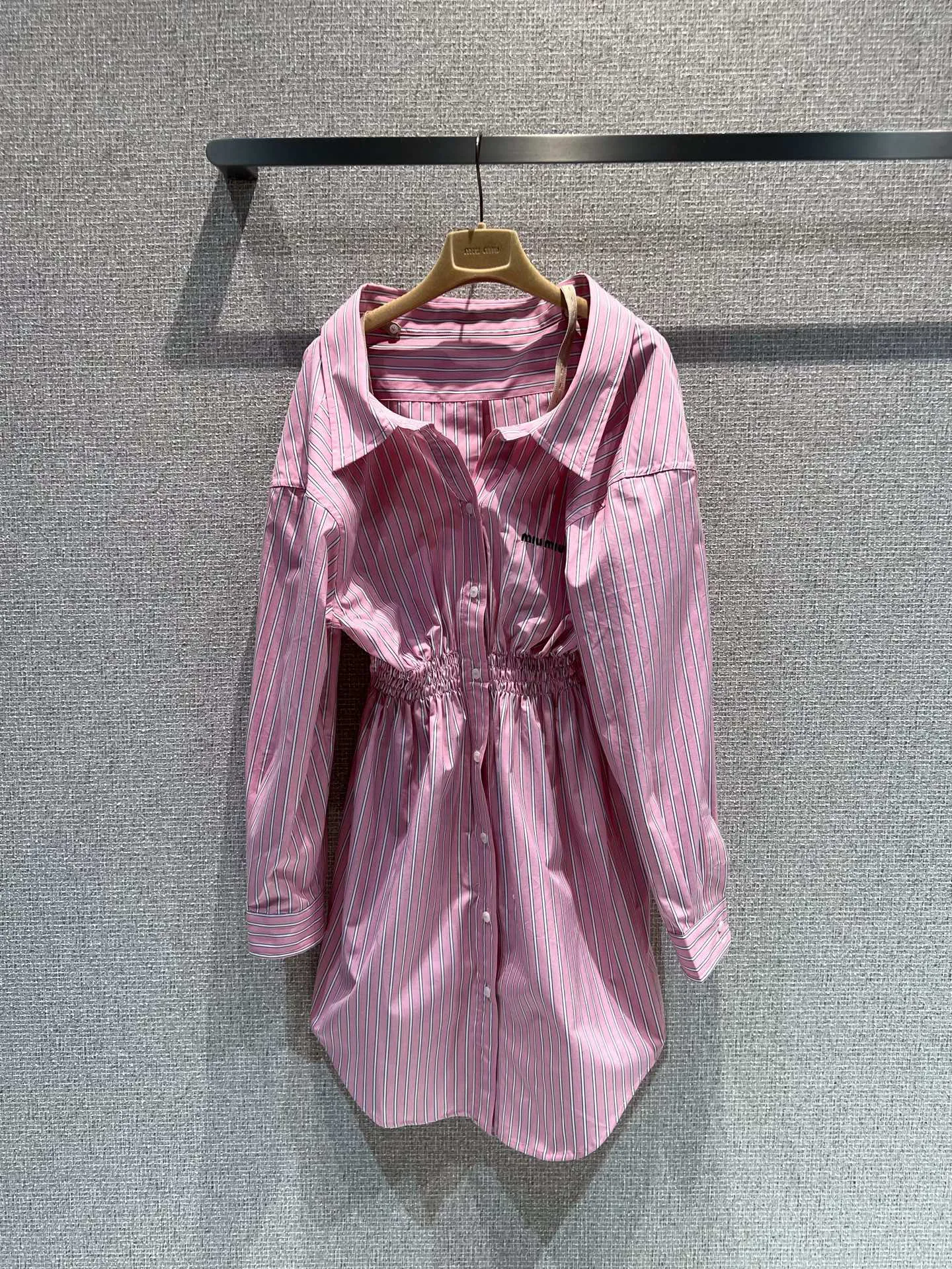 Платья Женские Miu Miu 1750705