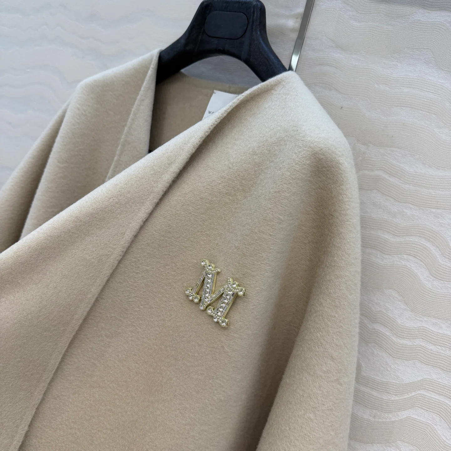 Пальто Женские Max Mara 18012847