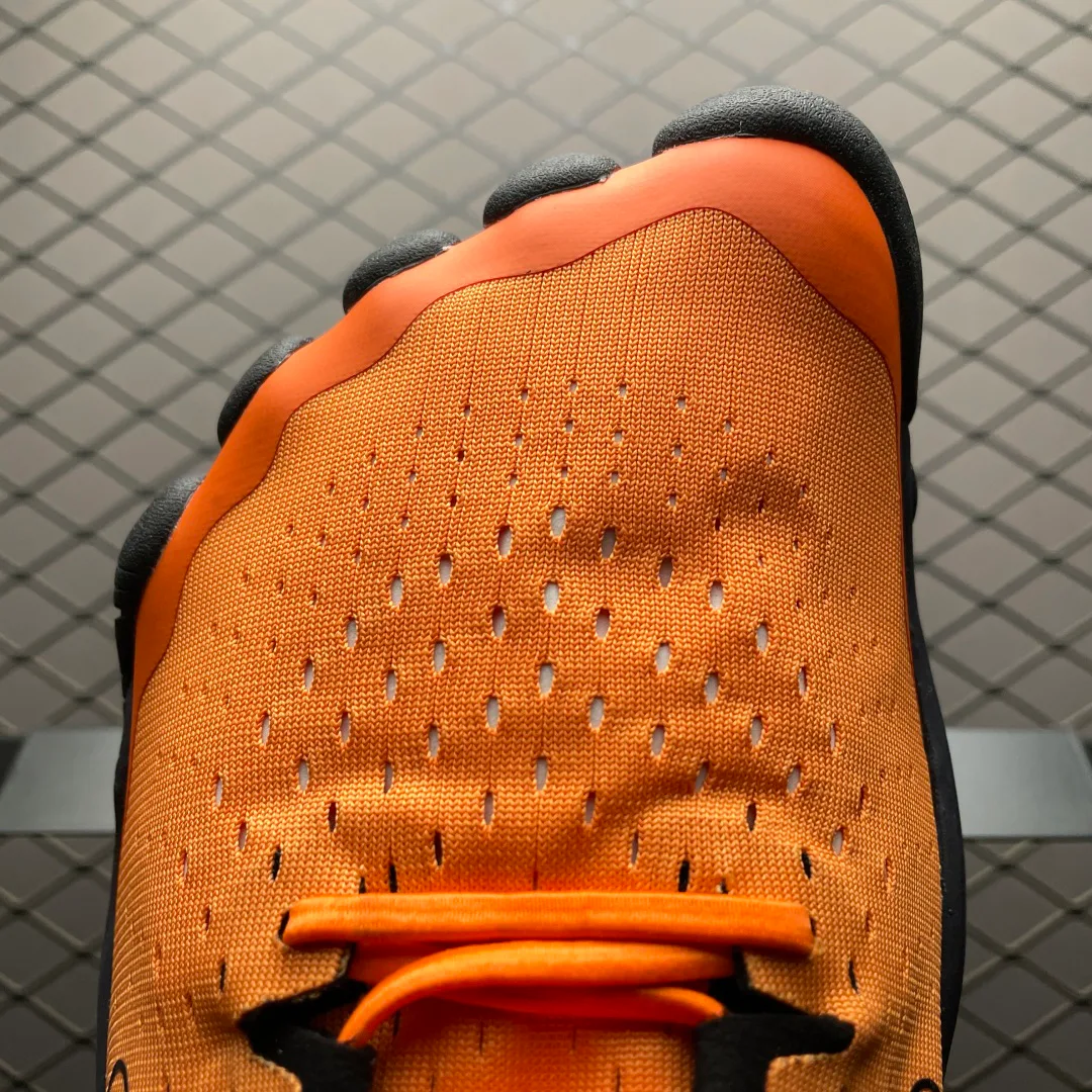 Кроссовки Женские Balenciaga 11006330