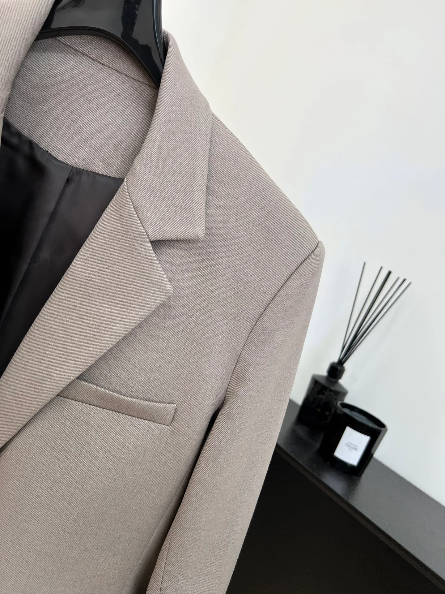 Жакеты Женские Loewe 1270949