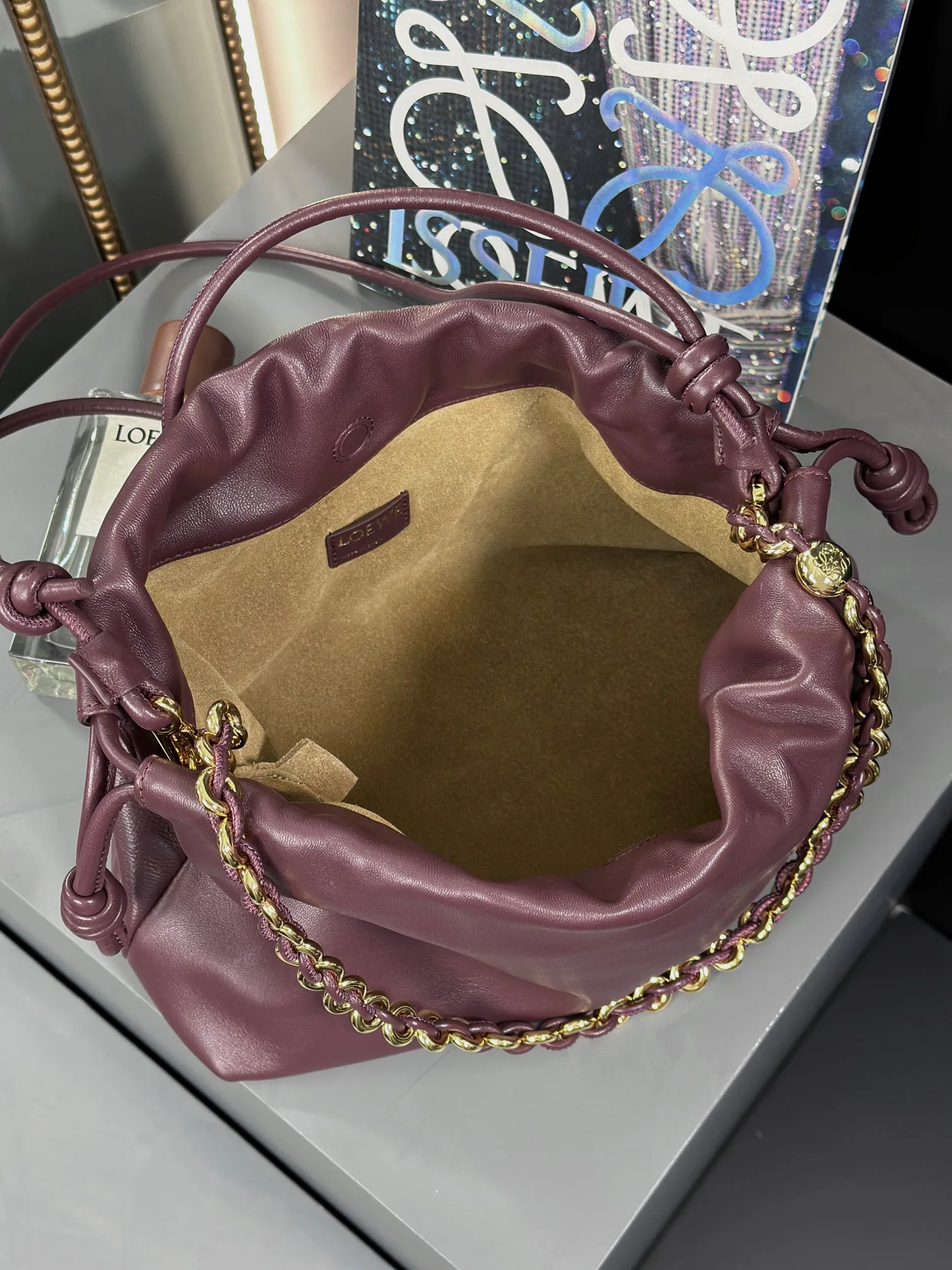 Классические Сумки Женские Bottega Veneta 5175162