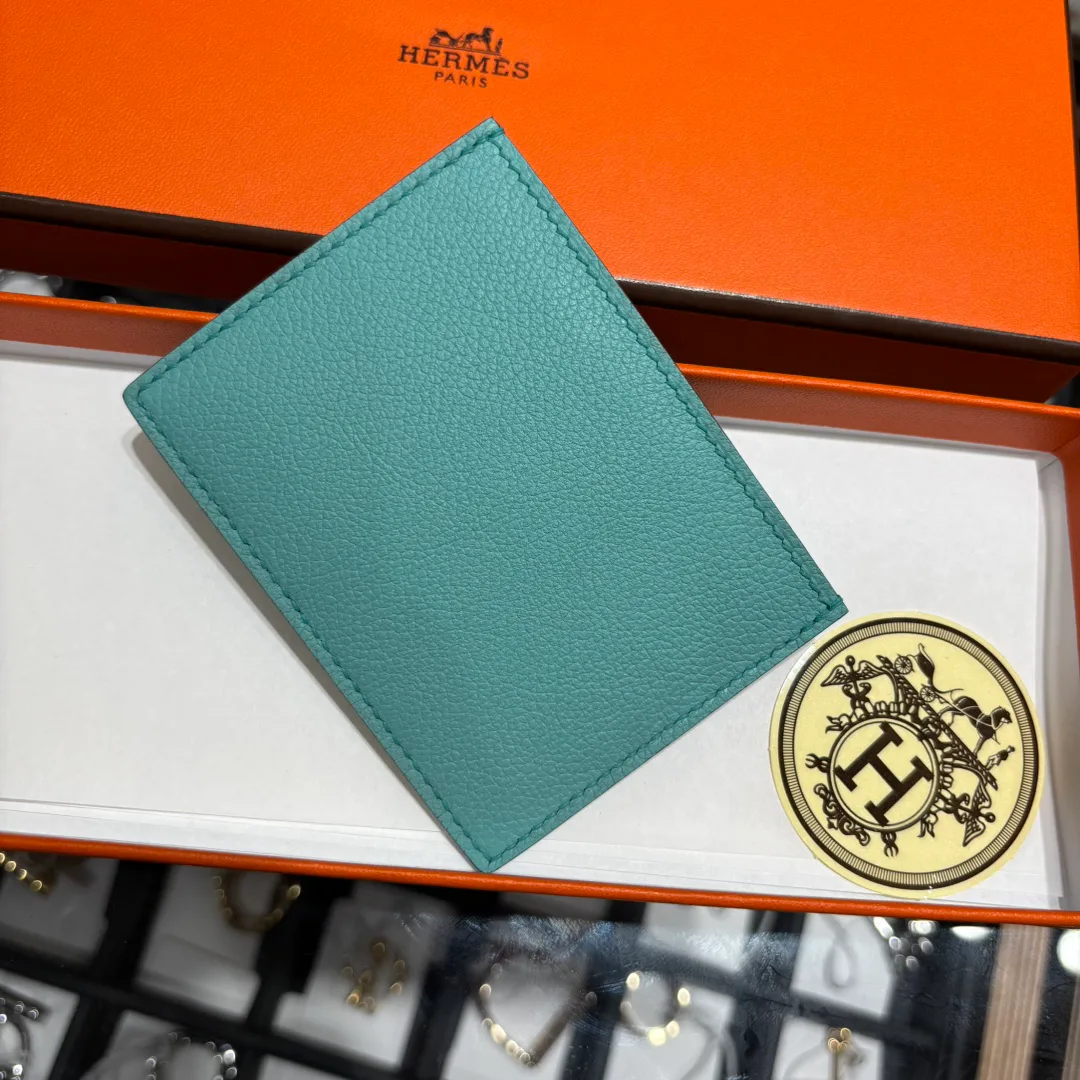 Клатчи Женские Hermes 4553978